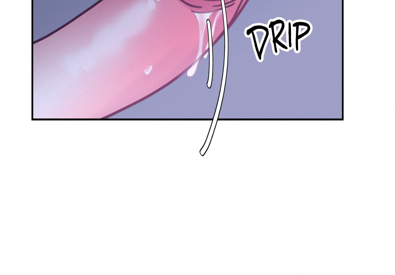 Onward Chapter 118 page 25 - 