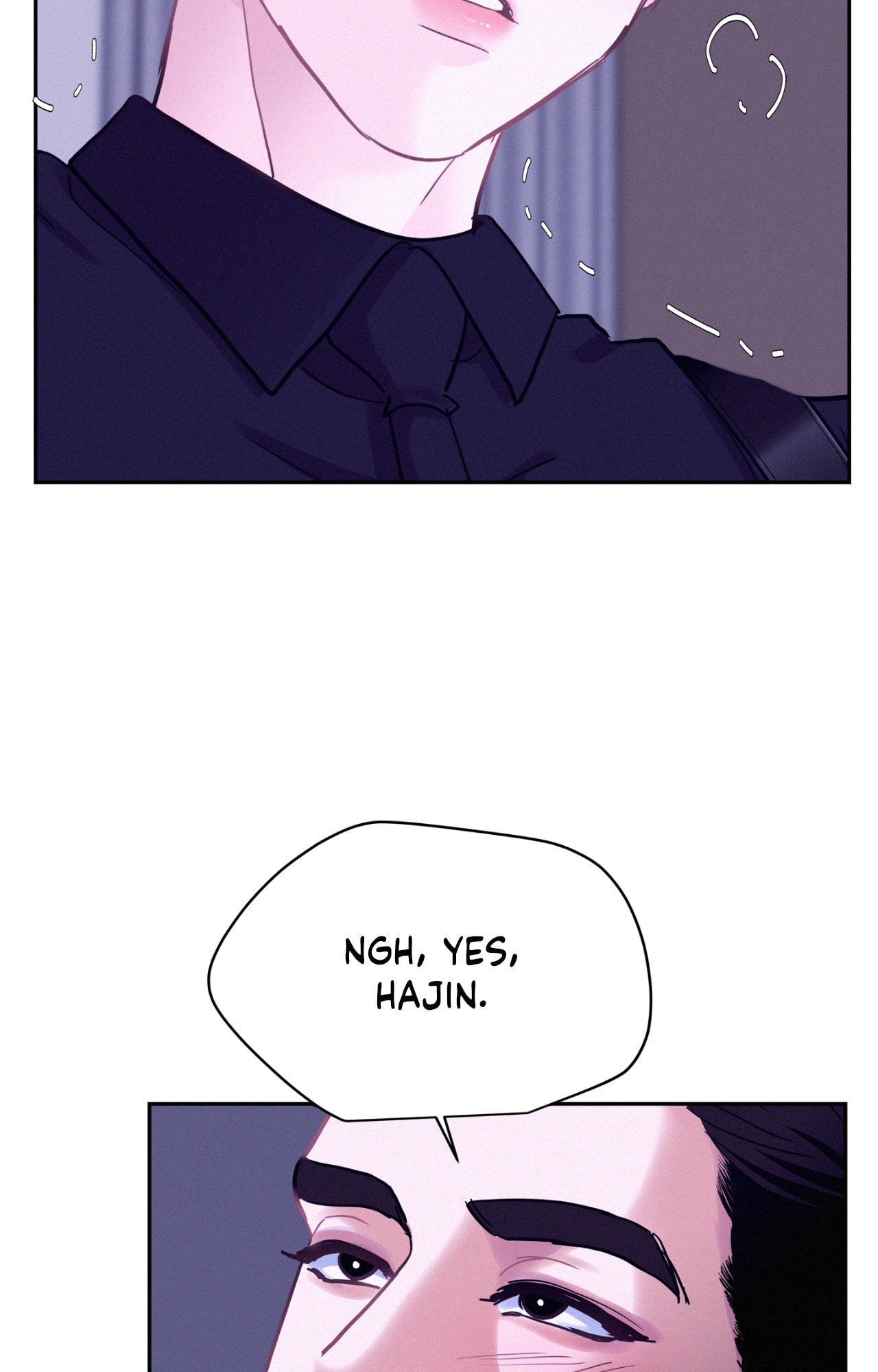 Onward Chapter 118 page 27 - 