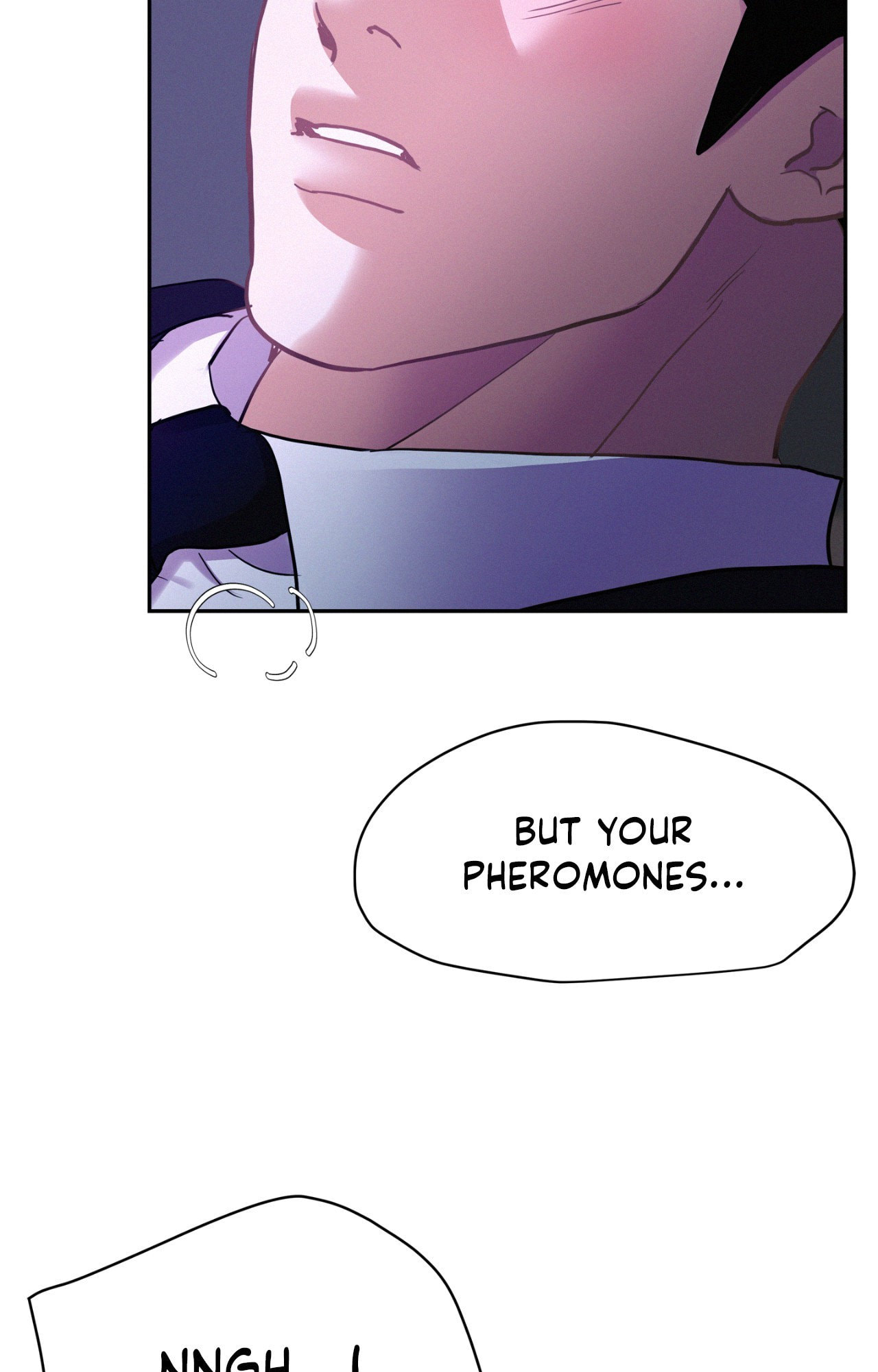Onward Chapter 118 page 28 - 
