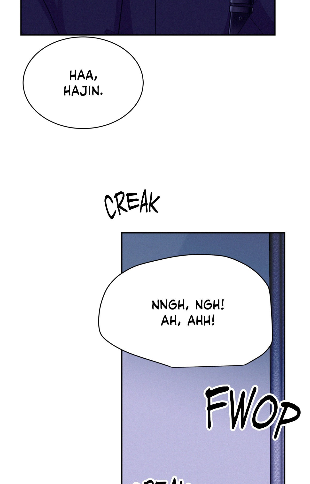Onward Chapter 118 page 32 - 