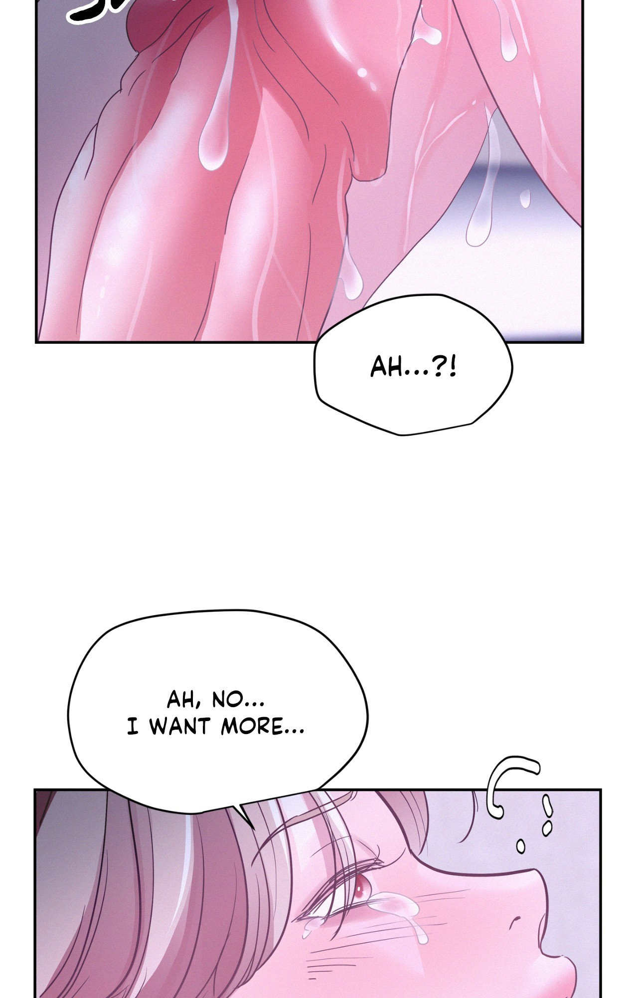 Onward Chapter 118 page 38 - 