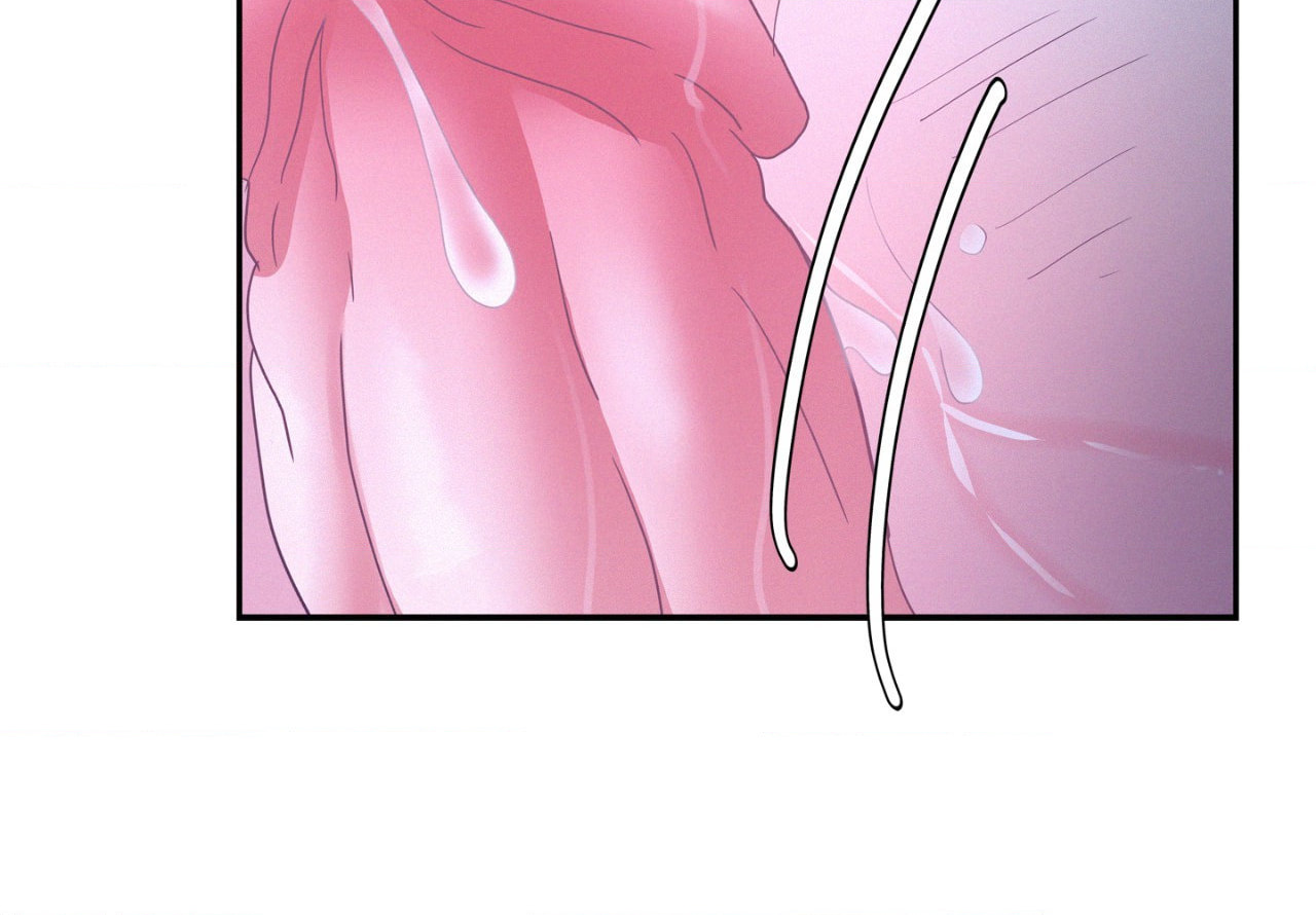 Onward Chapter 118 page 40 - 