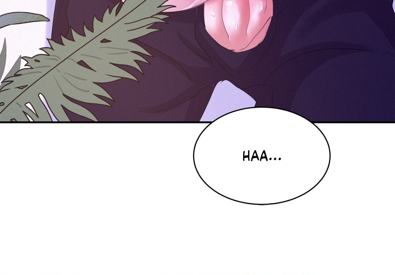 Onward Chapter 118 page 5 - 