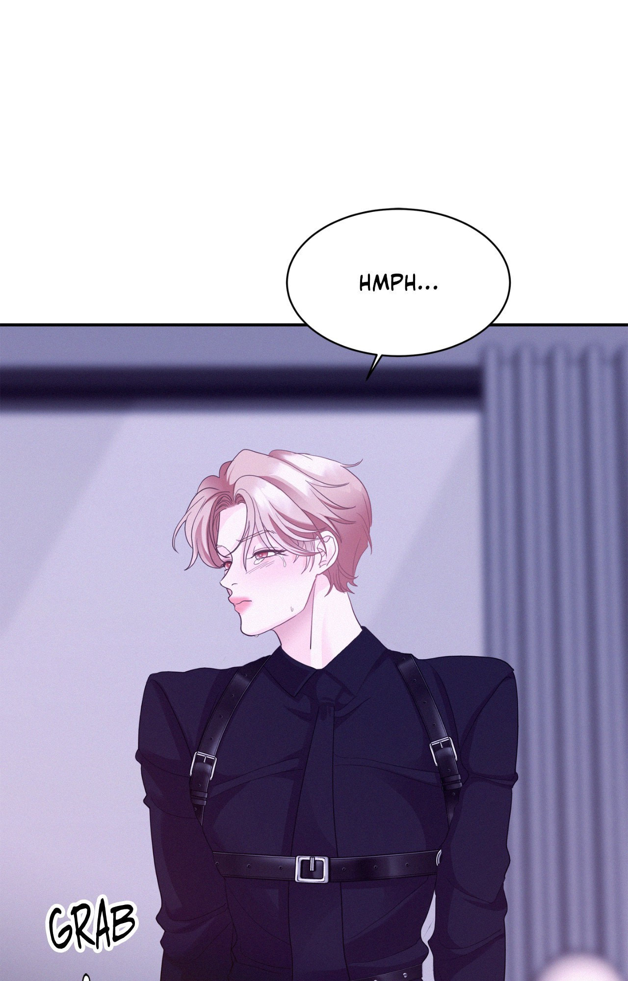 Onward Chapter 118 page 41 - 