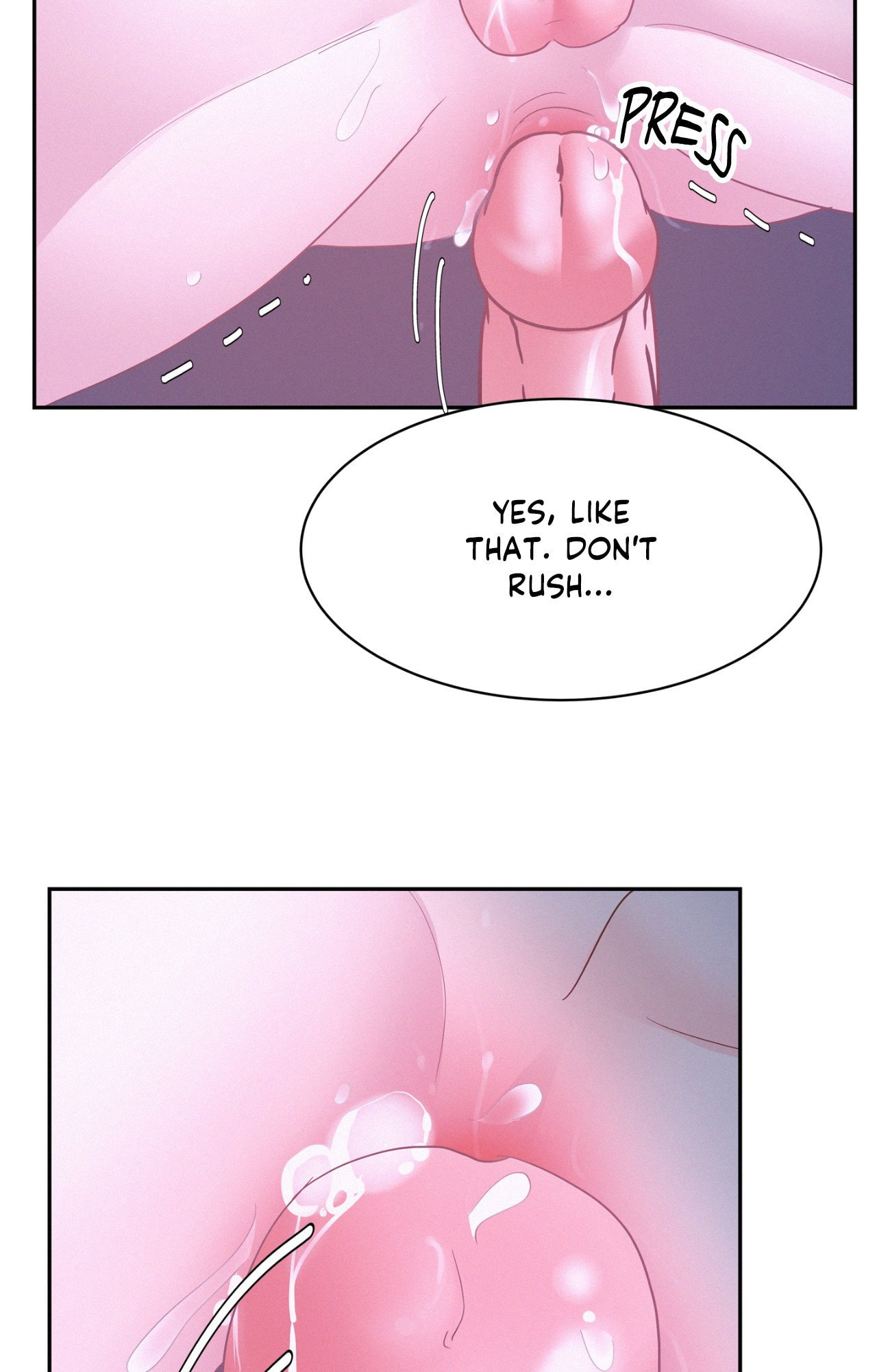Onward Chapter 118 page 44 - 