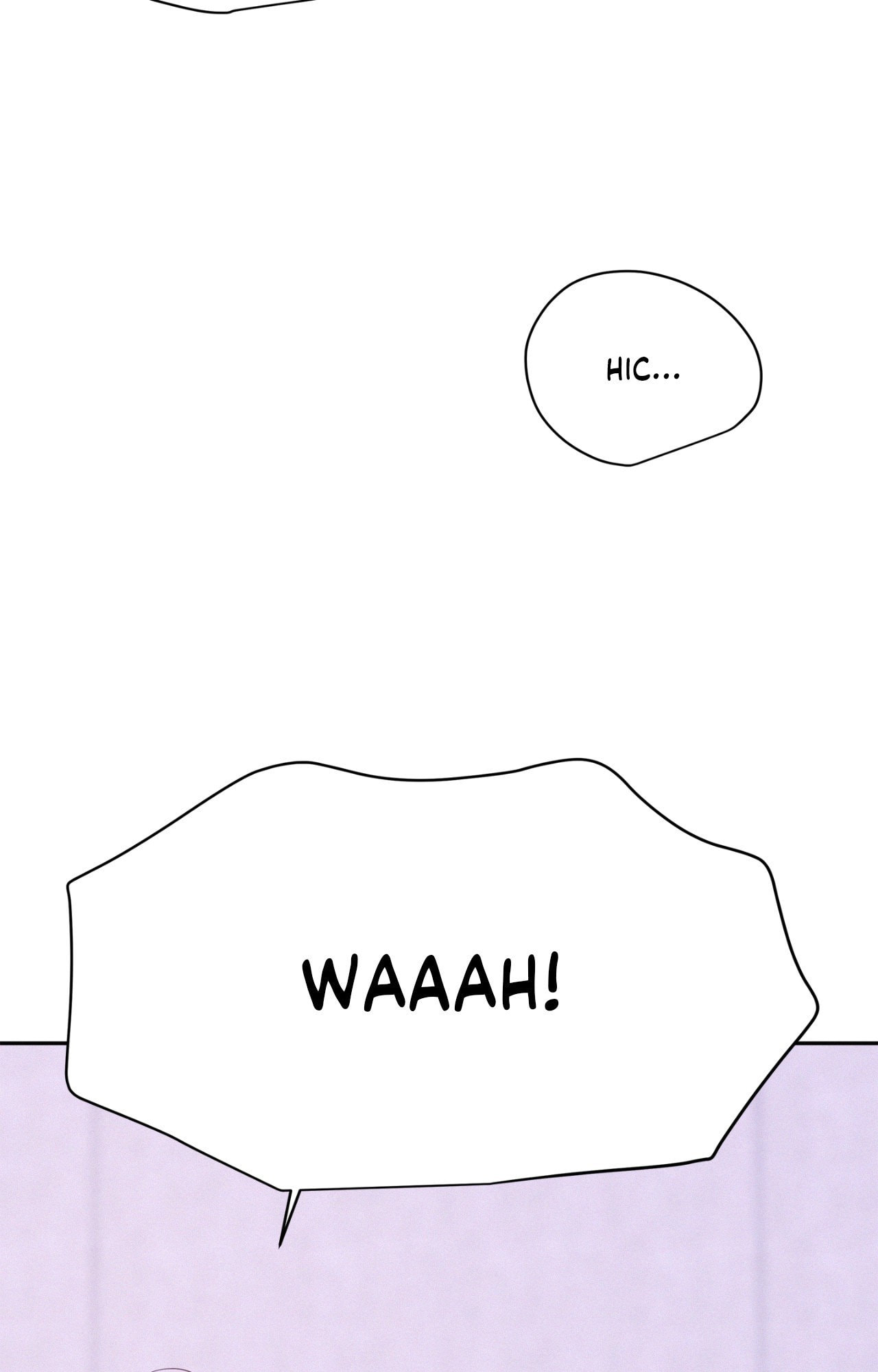 Onward Chapter 118 page 47 - 