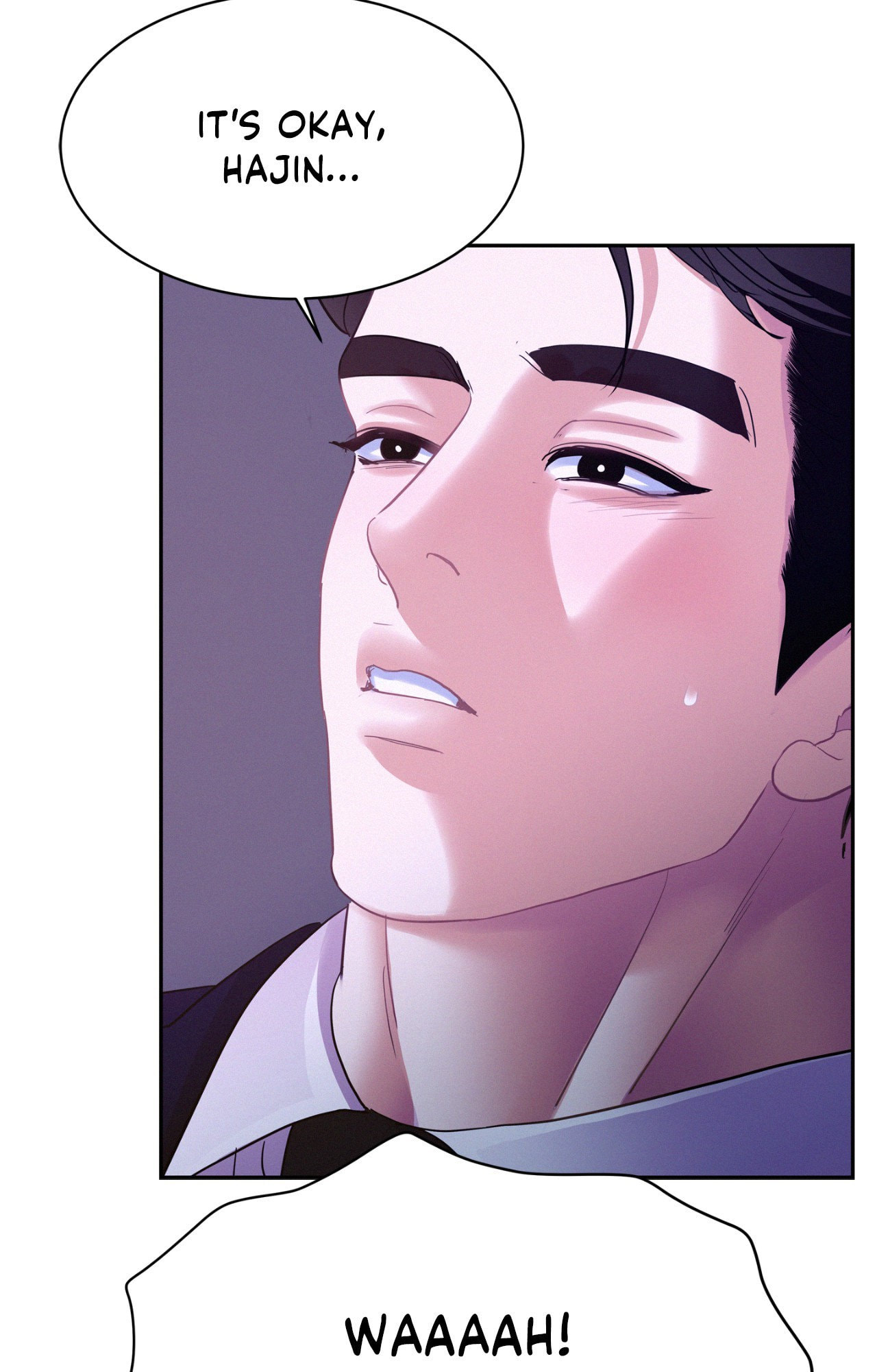 Onward Chapter 118 page 49 - 