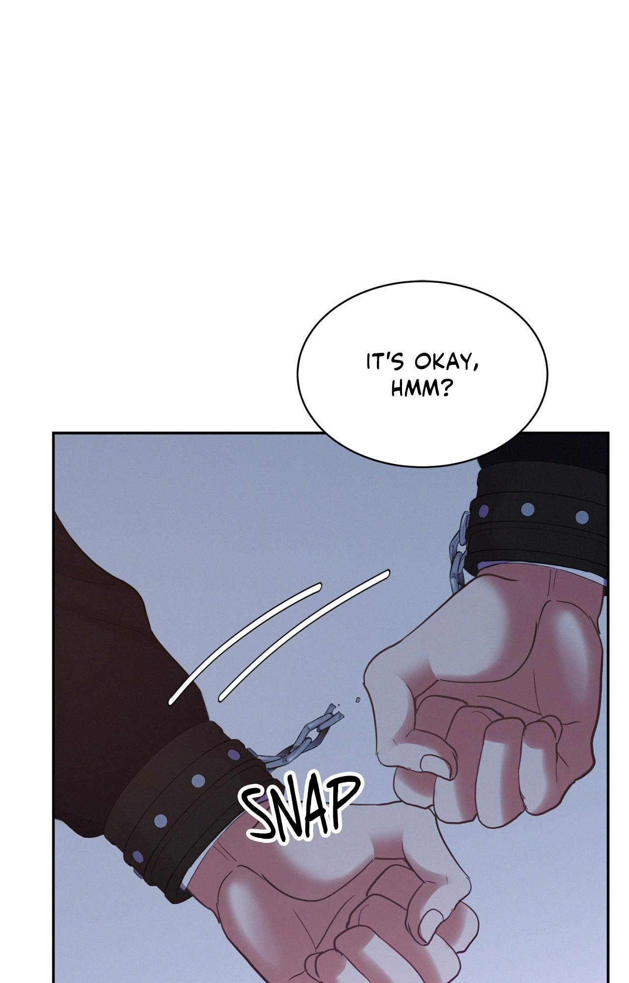 Onward Chapter 118 page 51 - 