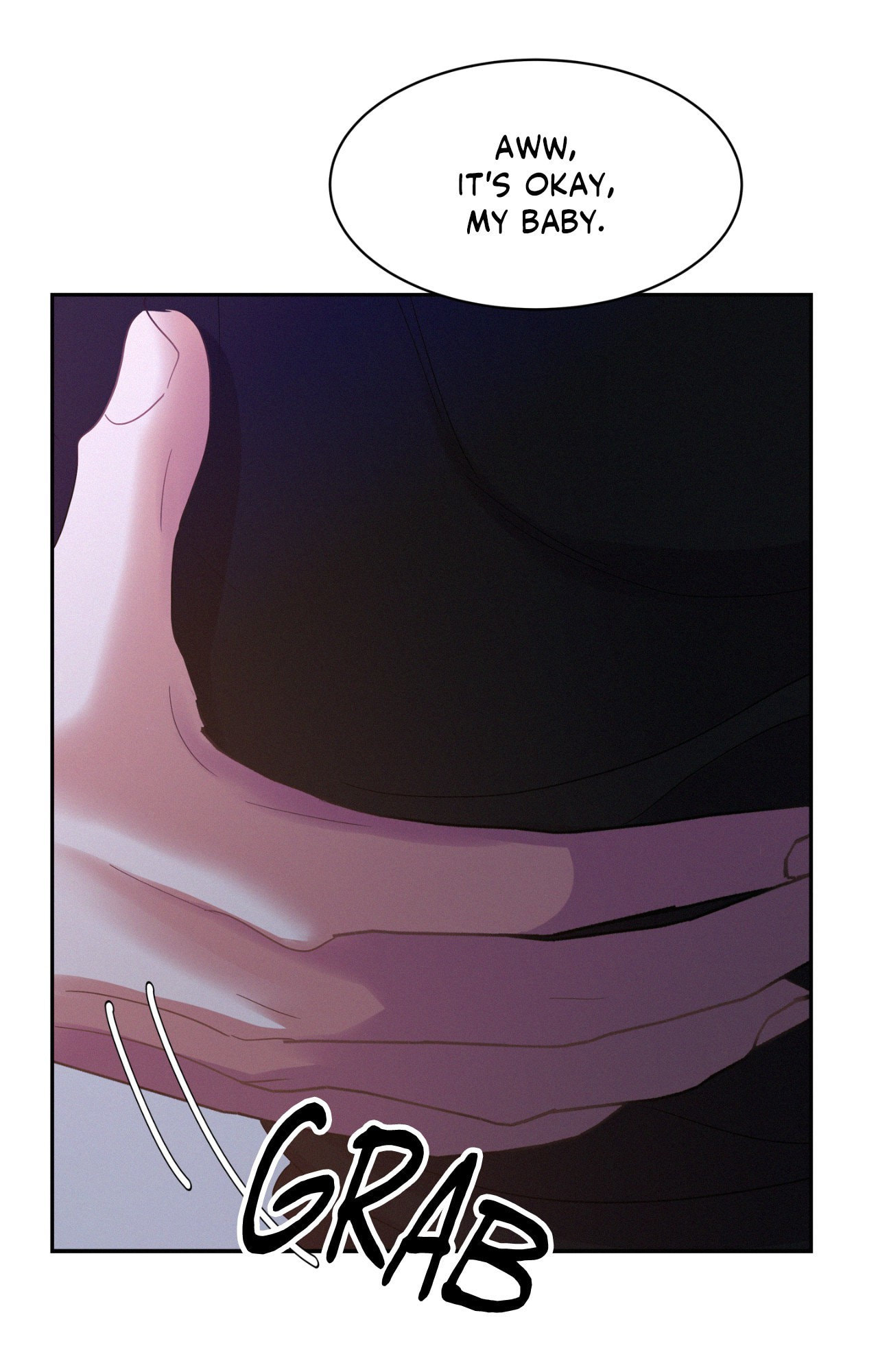 Onward Chapter 118 page 54 - 