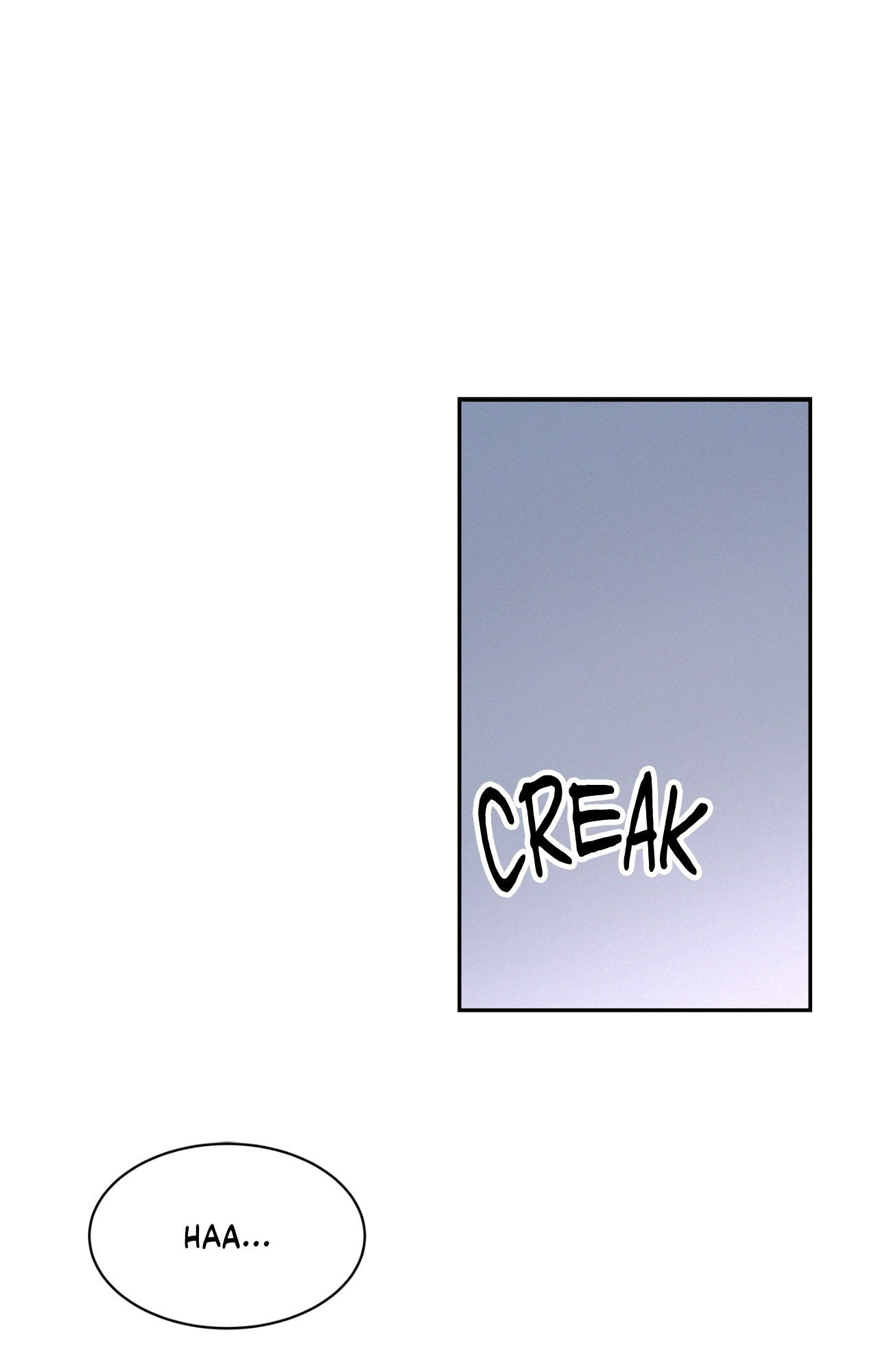 Onward Chapter 118 page 56 - 