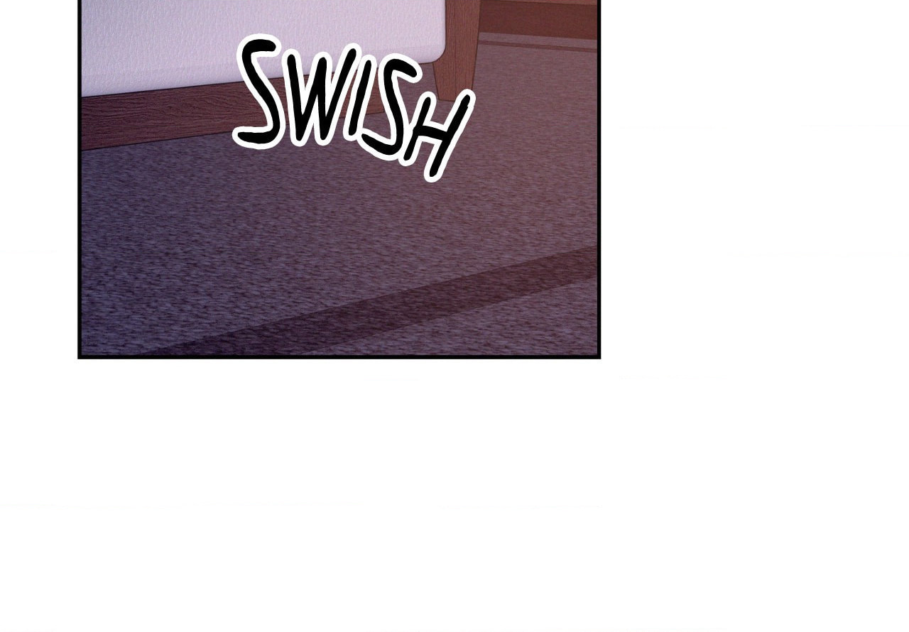 Onward Chapter 118 page 60 - 