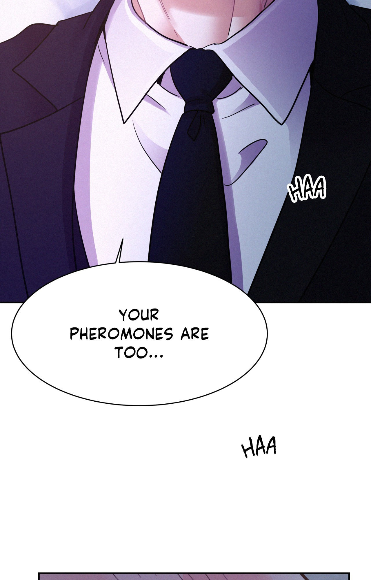 Onward Chapter 118 page 7 - 