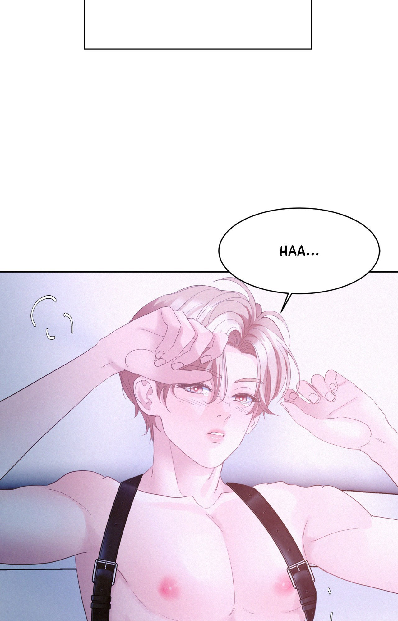 Onward Chapter 118 page 63 - 