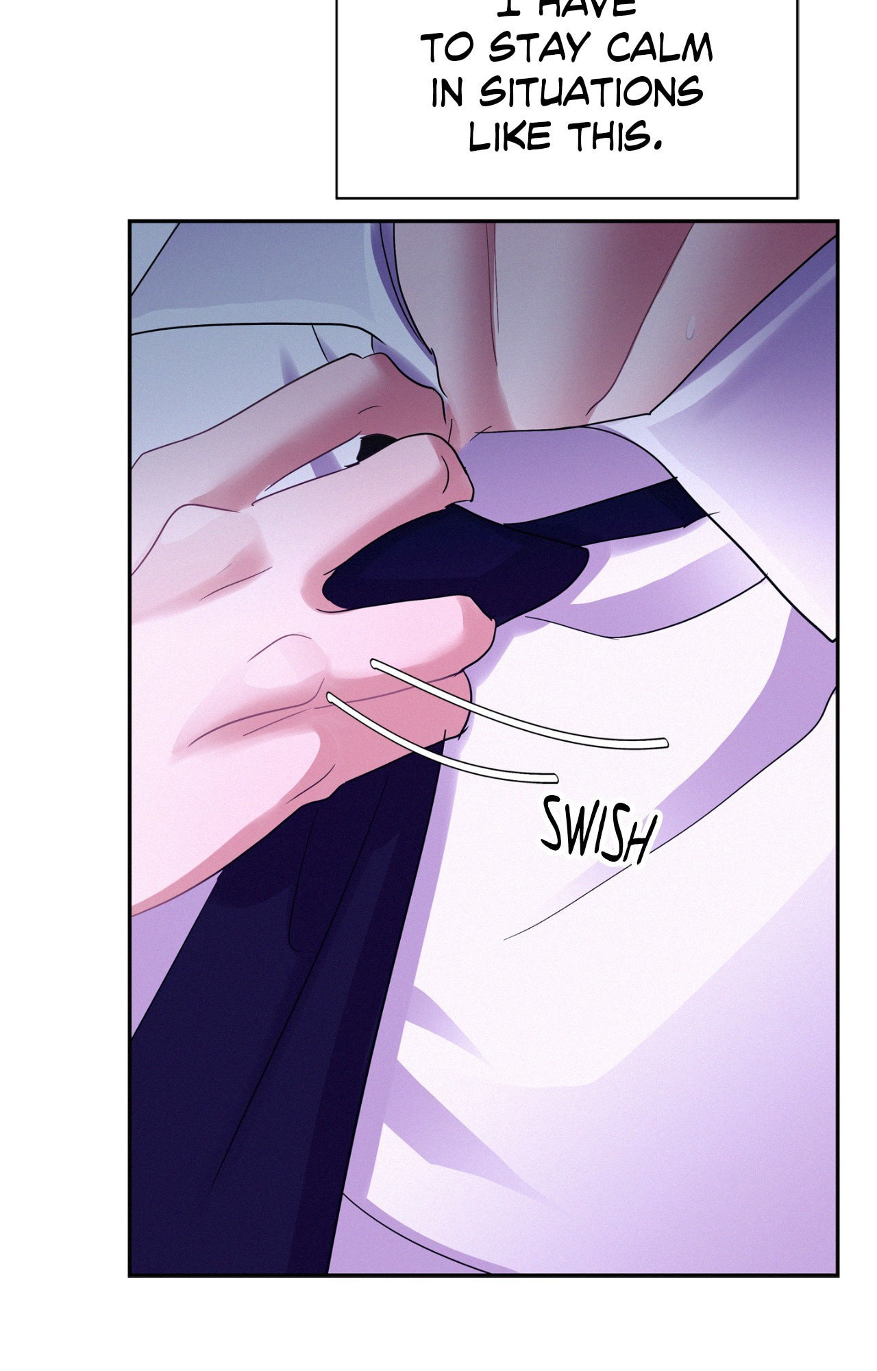 Onward Chapter 118 page 69 - 