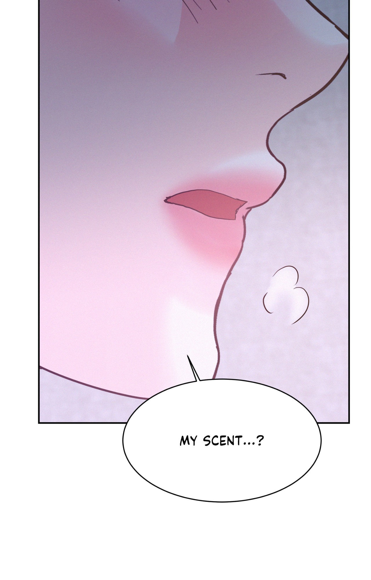 Onward Chapter 118 page 8 - 