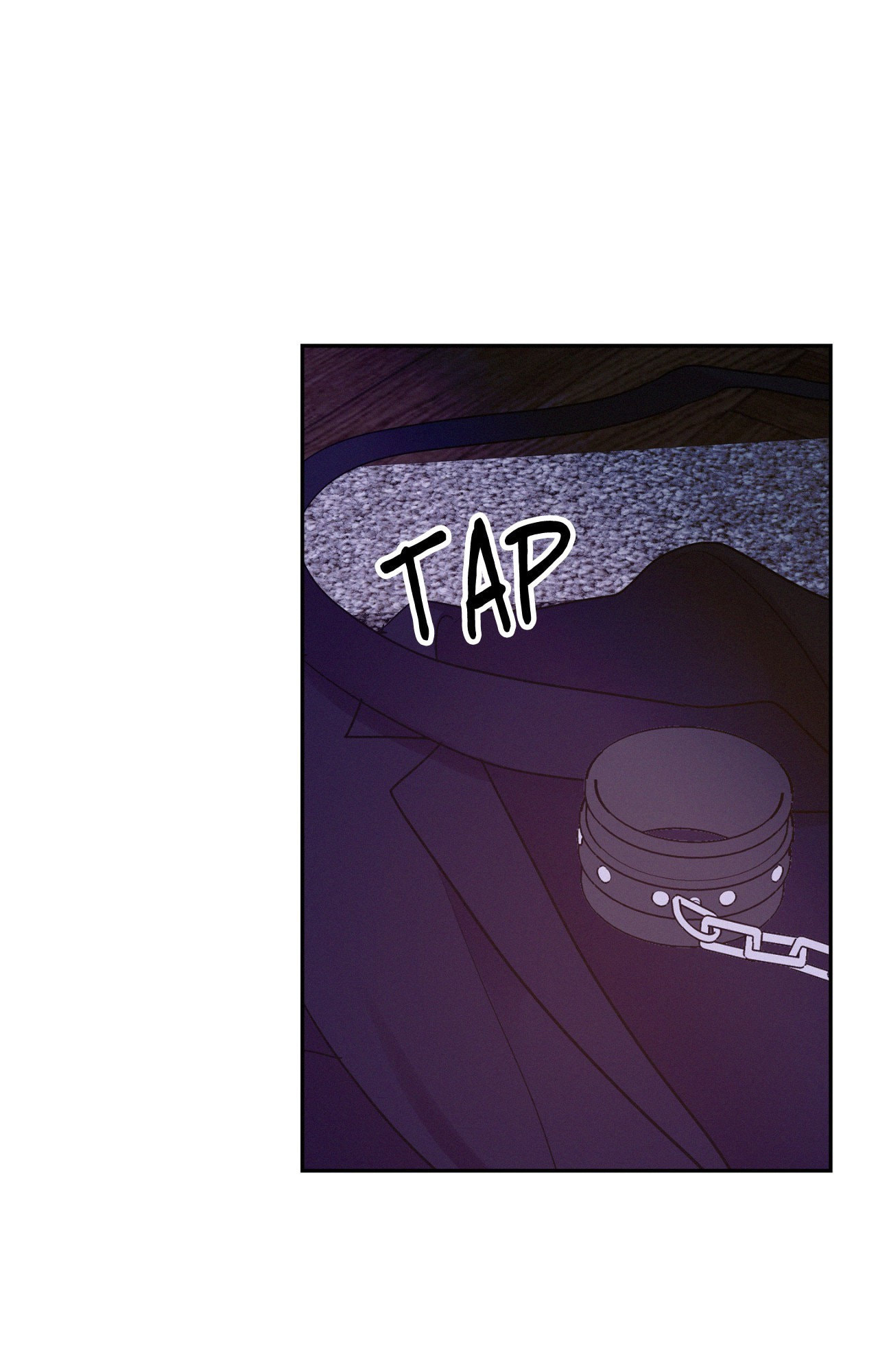 Onward Chapter 118 page 71 - 