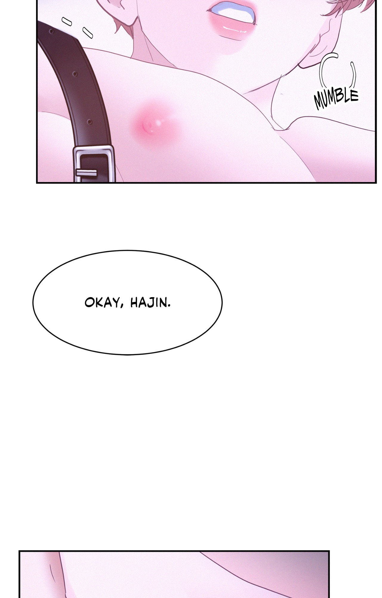 Onward Chapter 118 page 73 - 