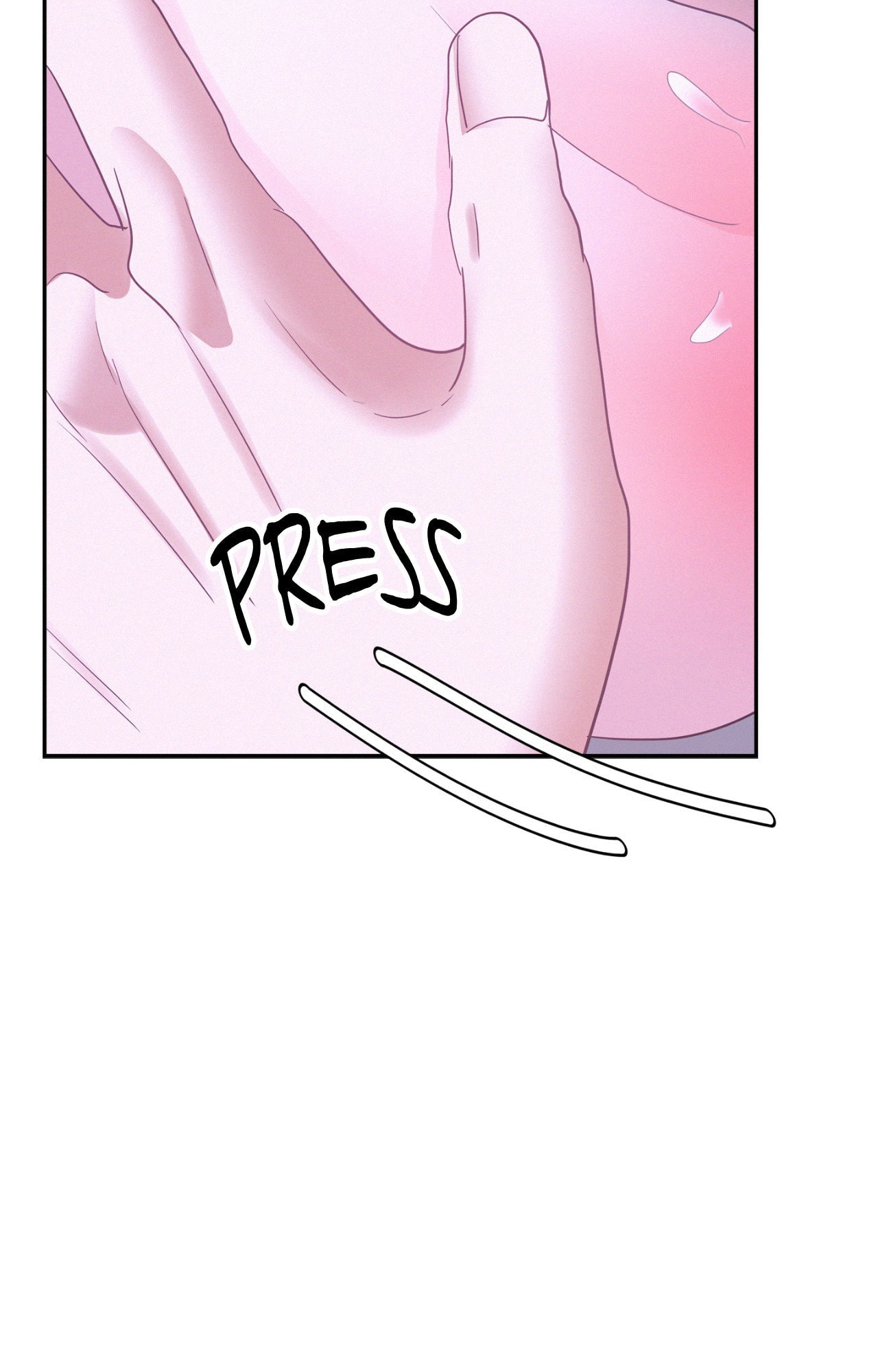 Onward Chapter 118 page 74 - 