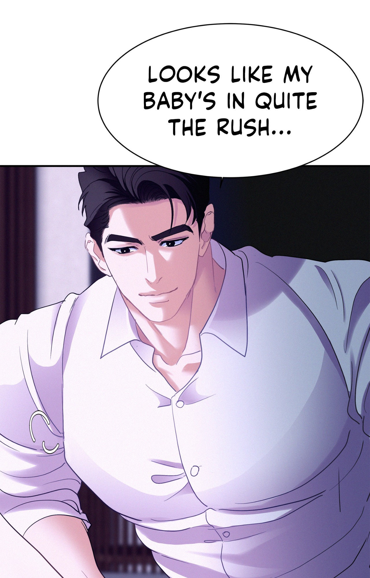 Onward Chapter 118 page 76 - 