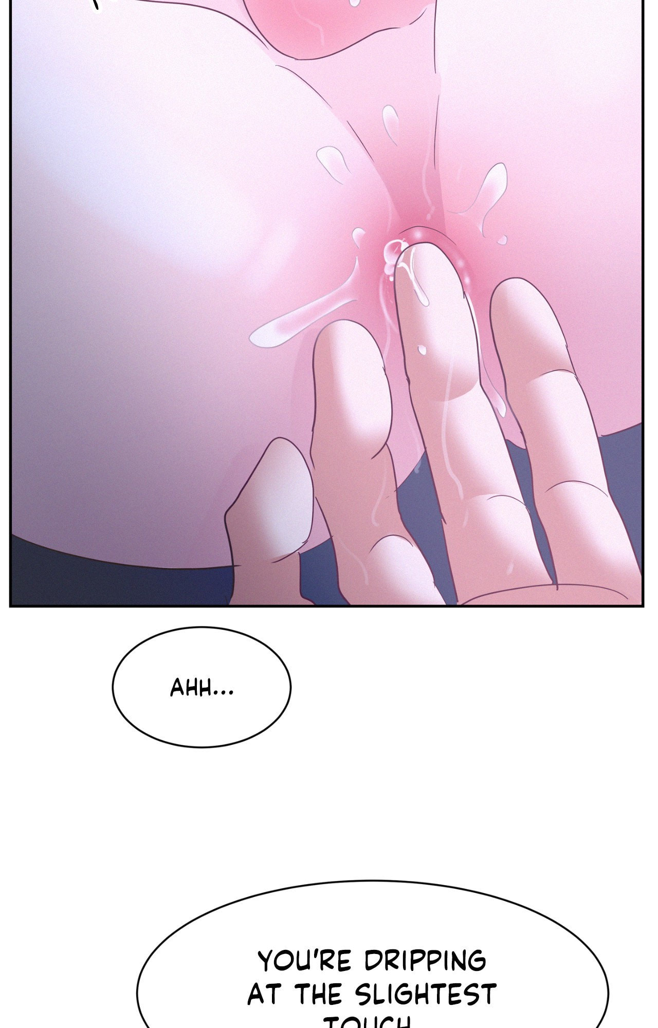 Onward Chapter 118 page 78 - 