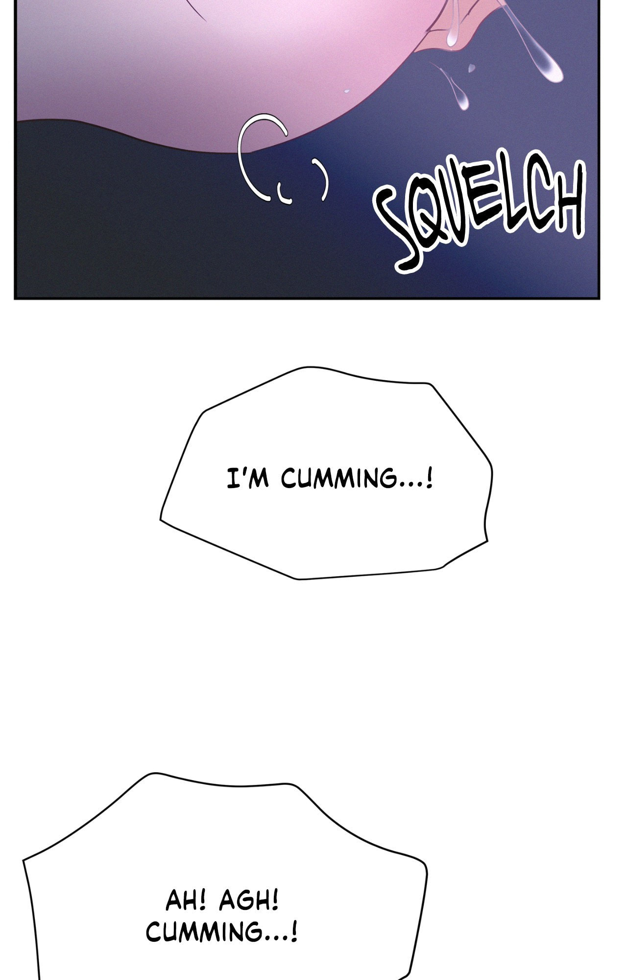 Onward Chapter 118 page 82 - 