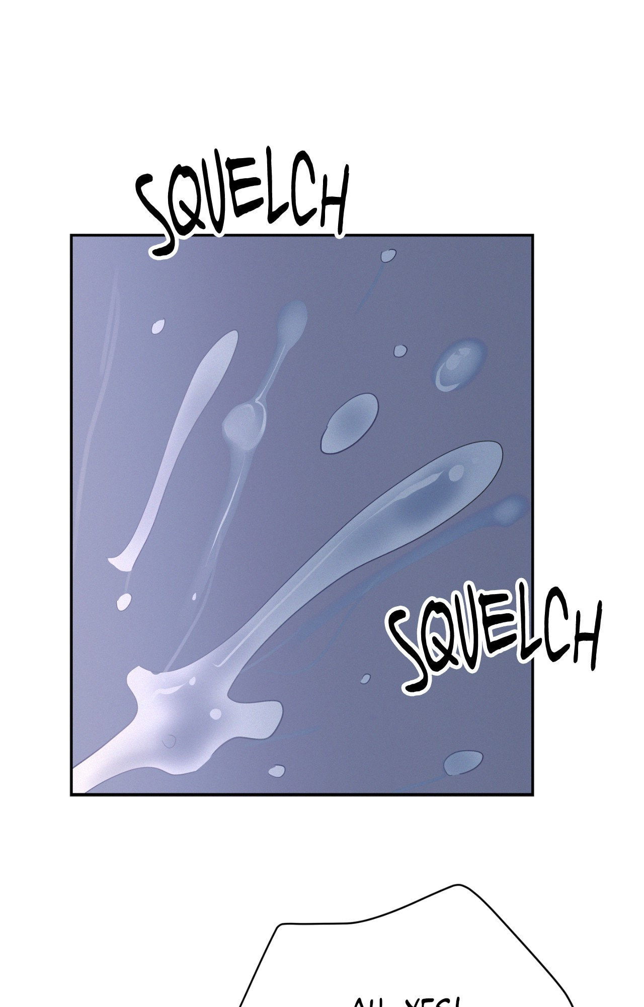 Onward Chapter 118 page 84 - 