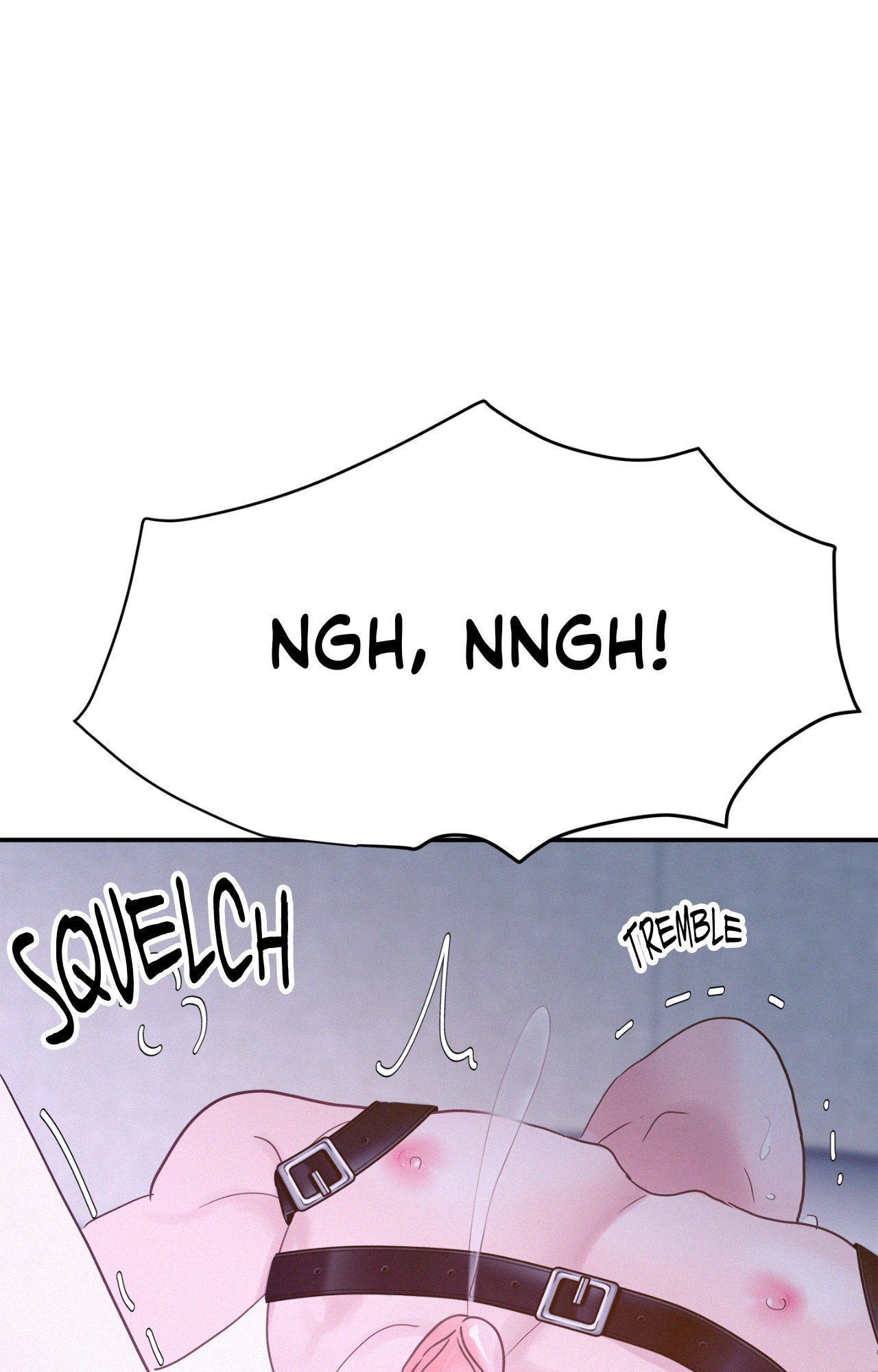 Onward Chapter 118 page 86 - 