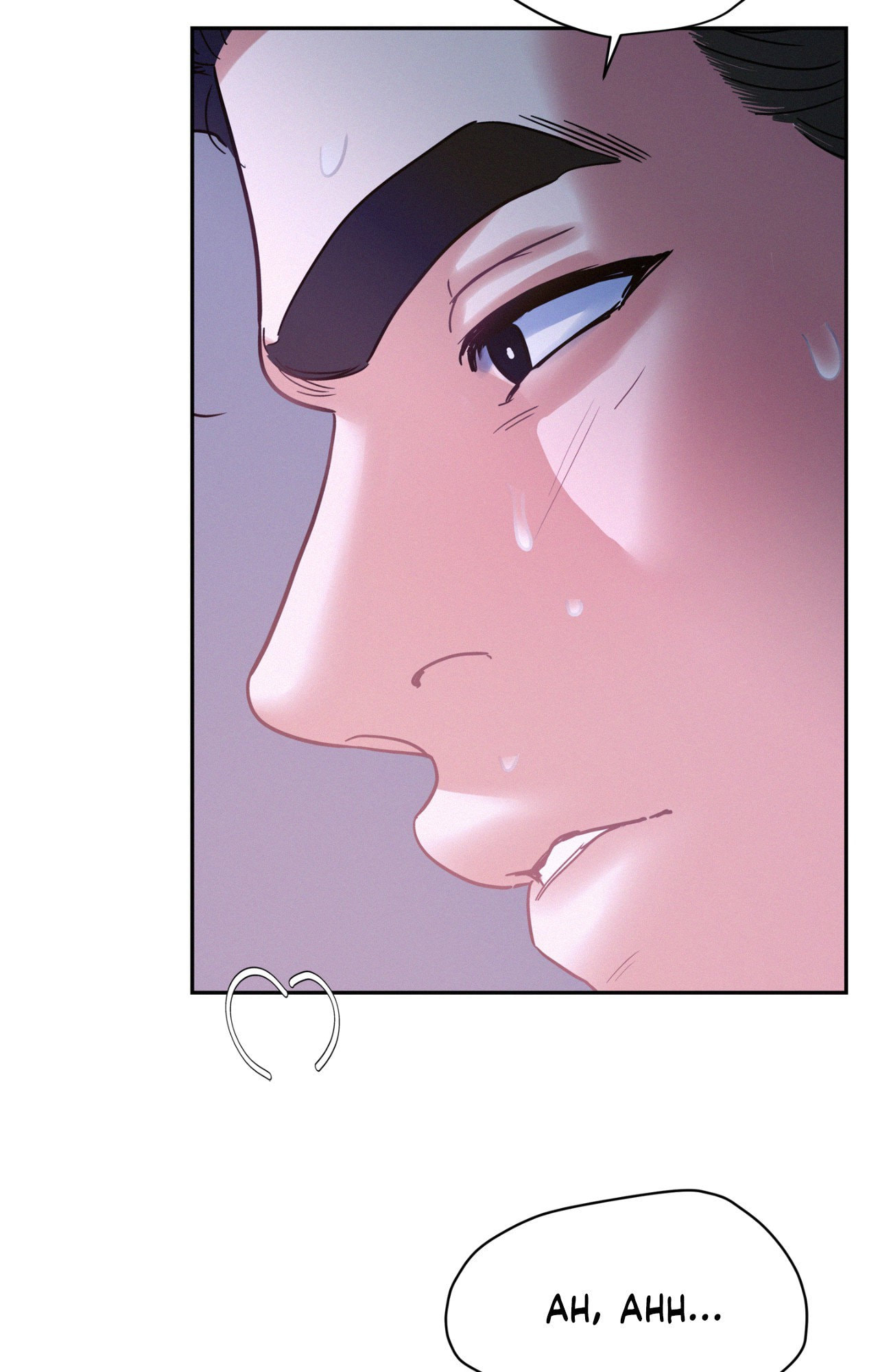 Onward Chapter 118 page 88 - 