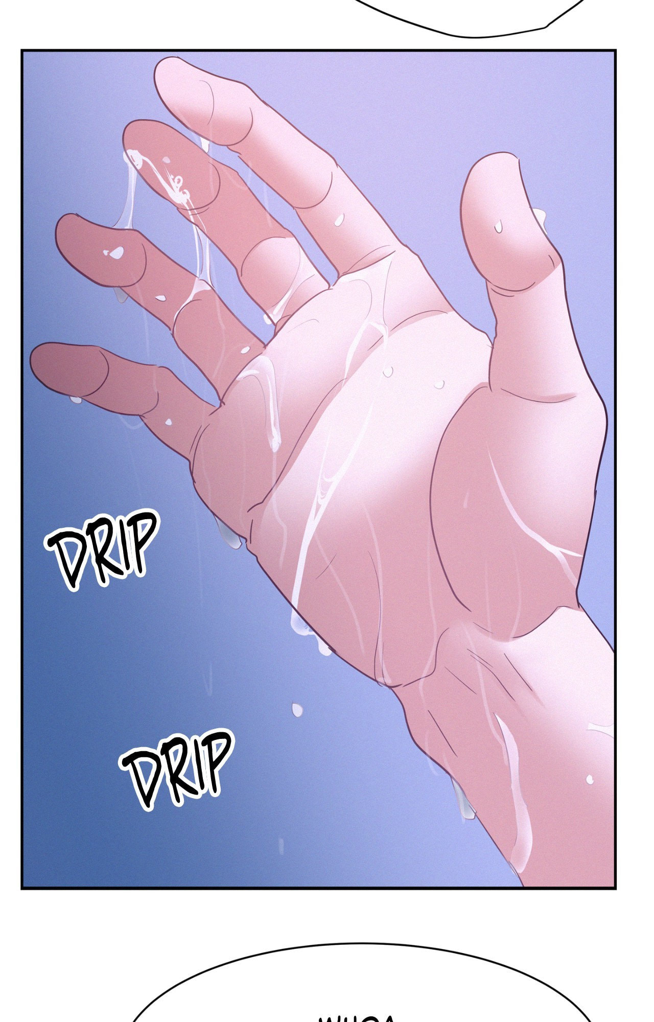 Onward Chapter 118 page 89 - 