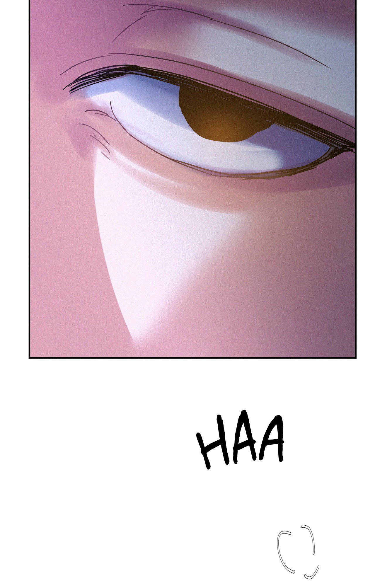 Onward Chapter 118 page 93 - 