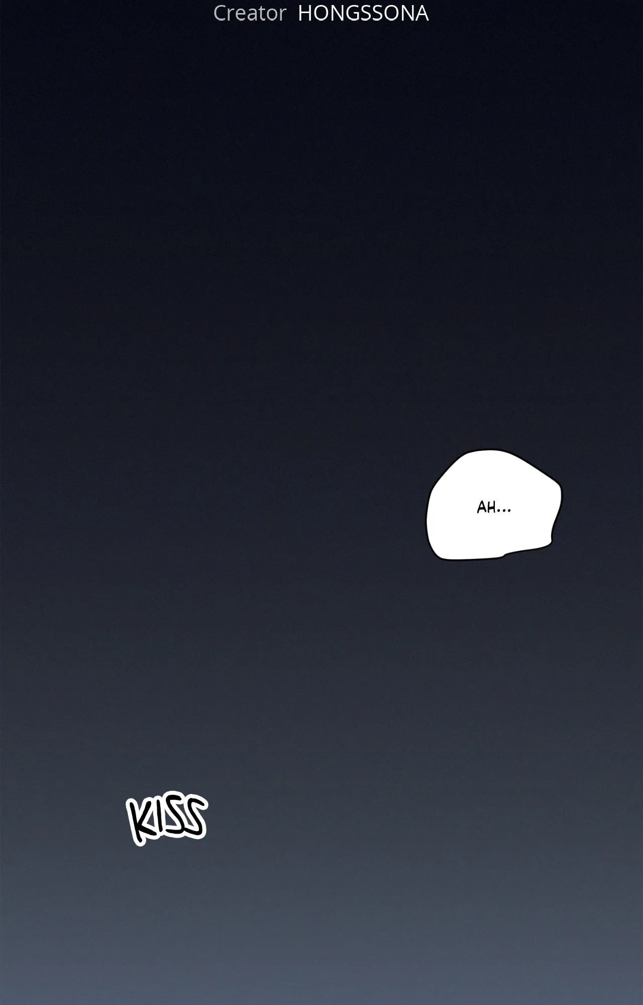 Onward Chapter 119 page 2 - 