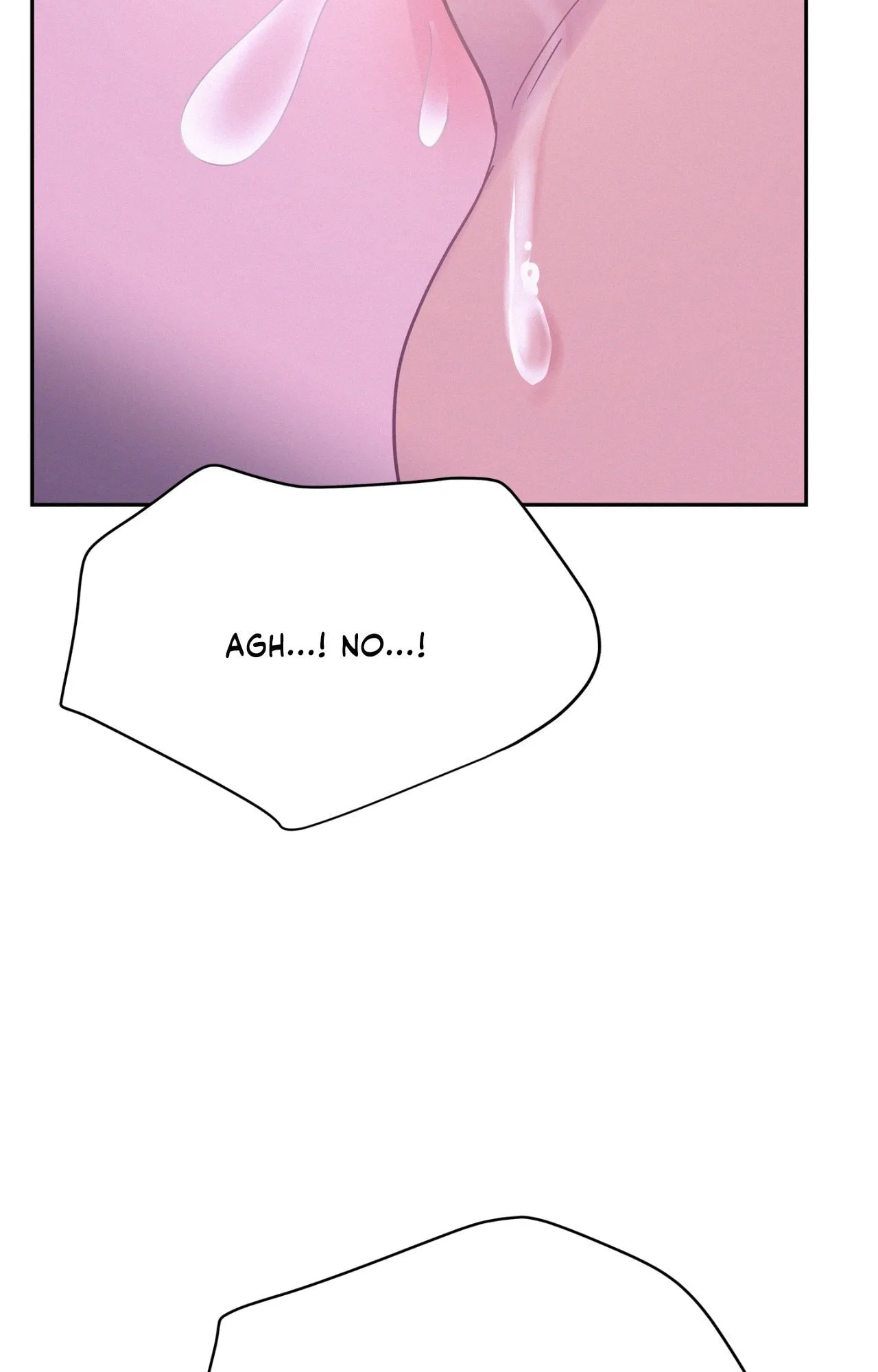 Onward Chapter 119 page 13 - 