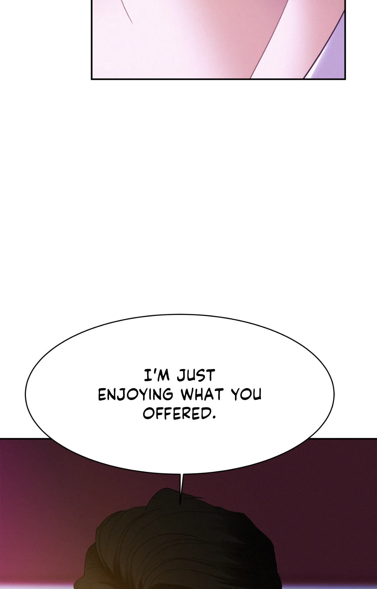 Onward Chapter 119 page 18 - 