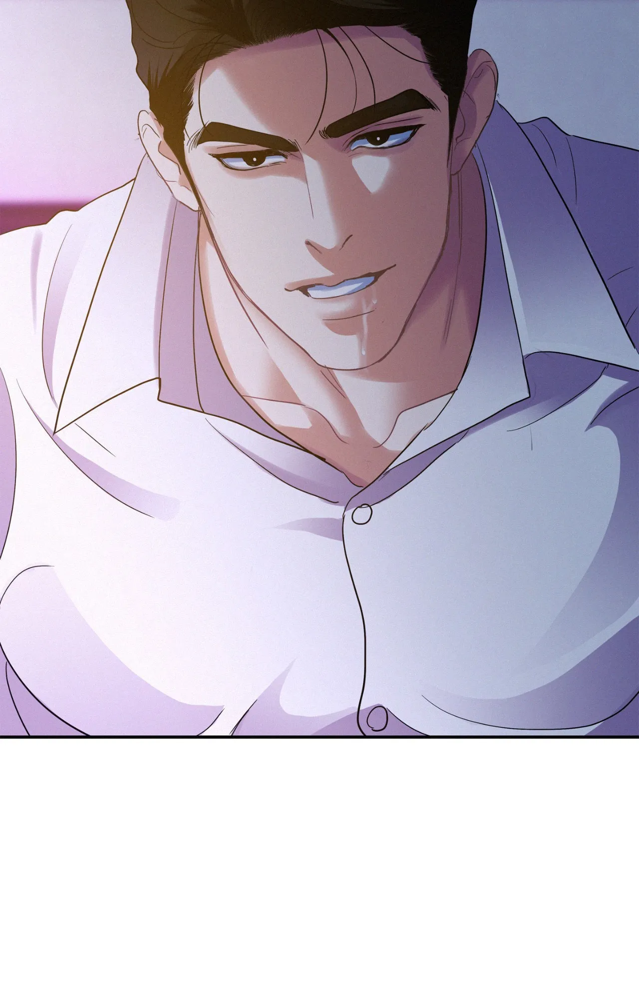 Onward Chapter 119 page 19 - 