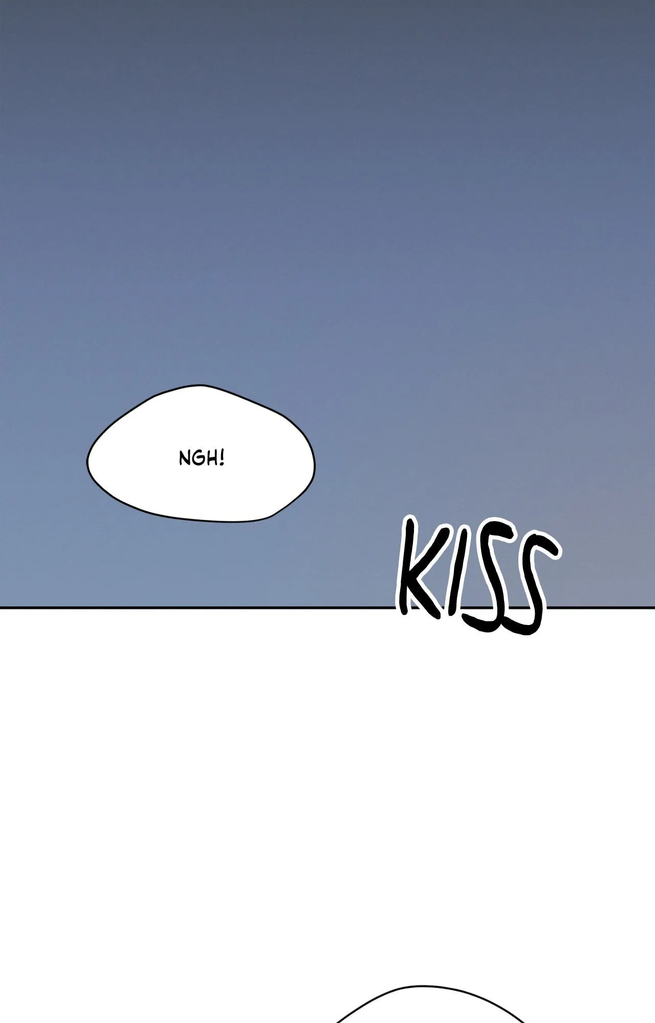 Onward Chapter 119 page 3 - 