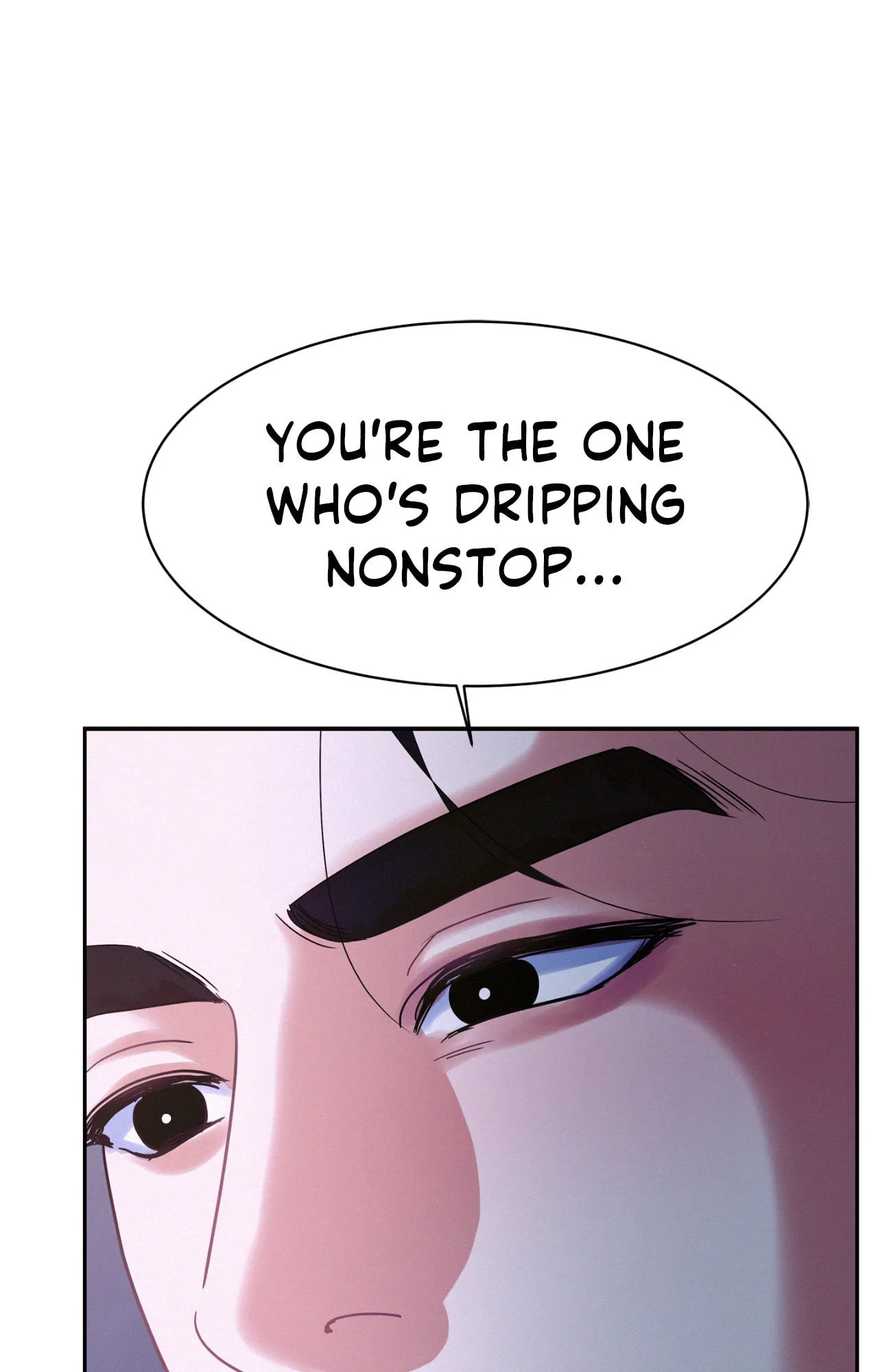 Onward Chapter 119 page 21 - 