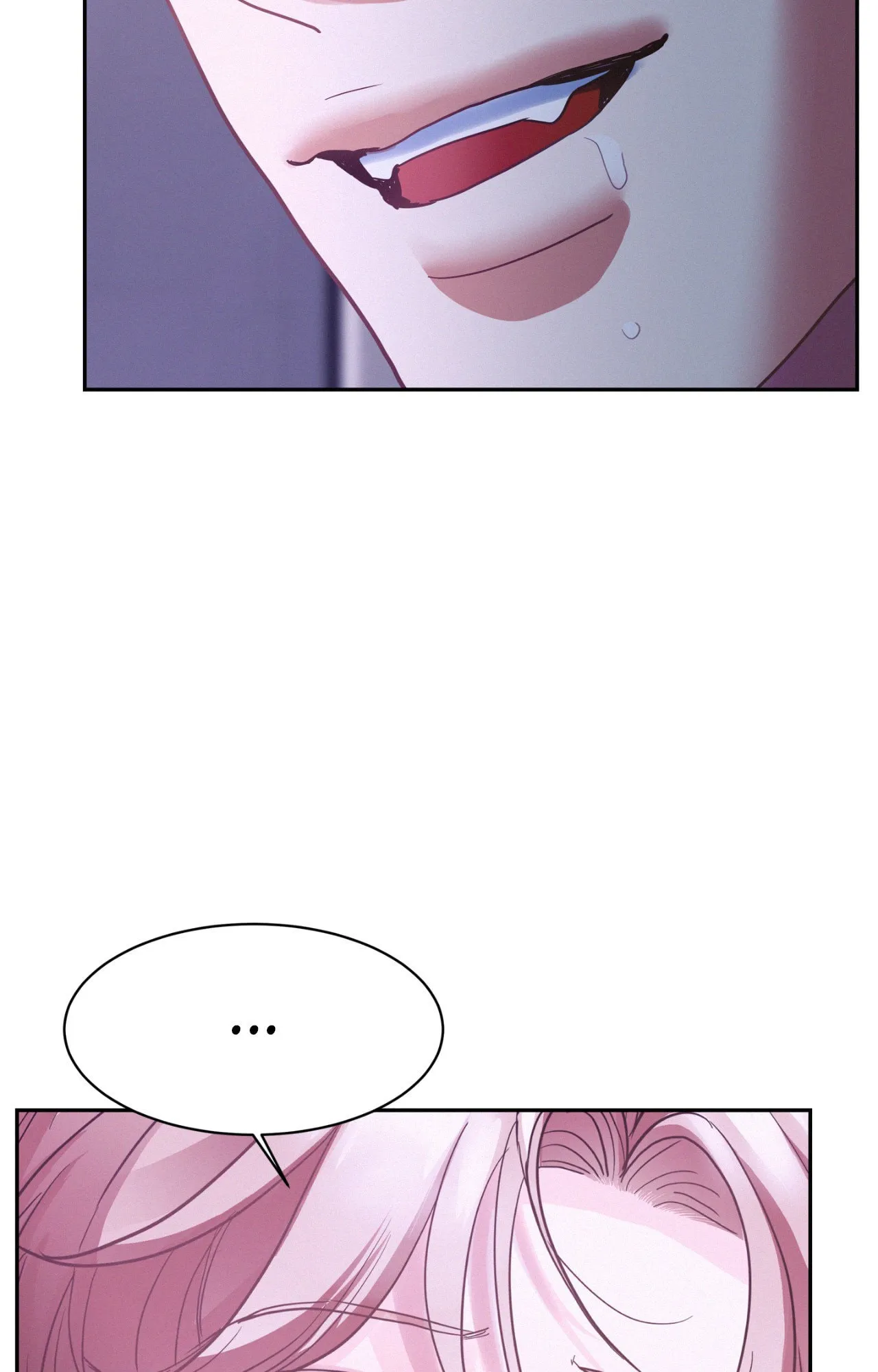 Onward Chapter 119 page 22 - 