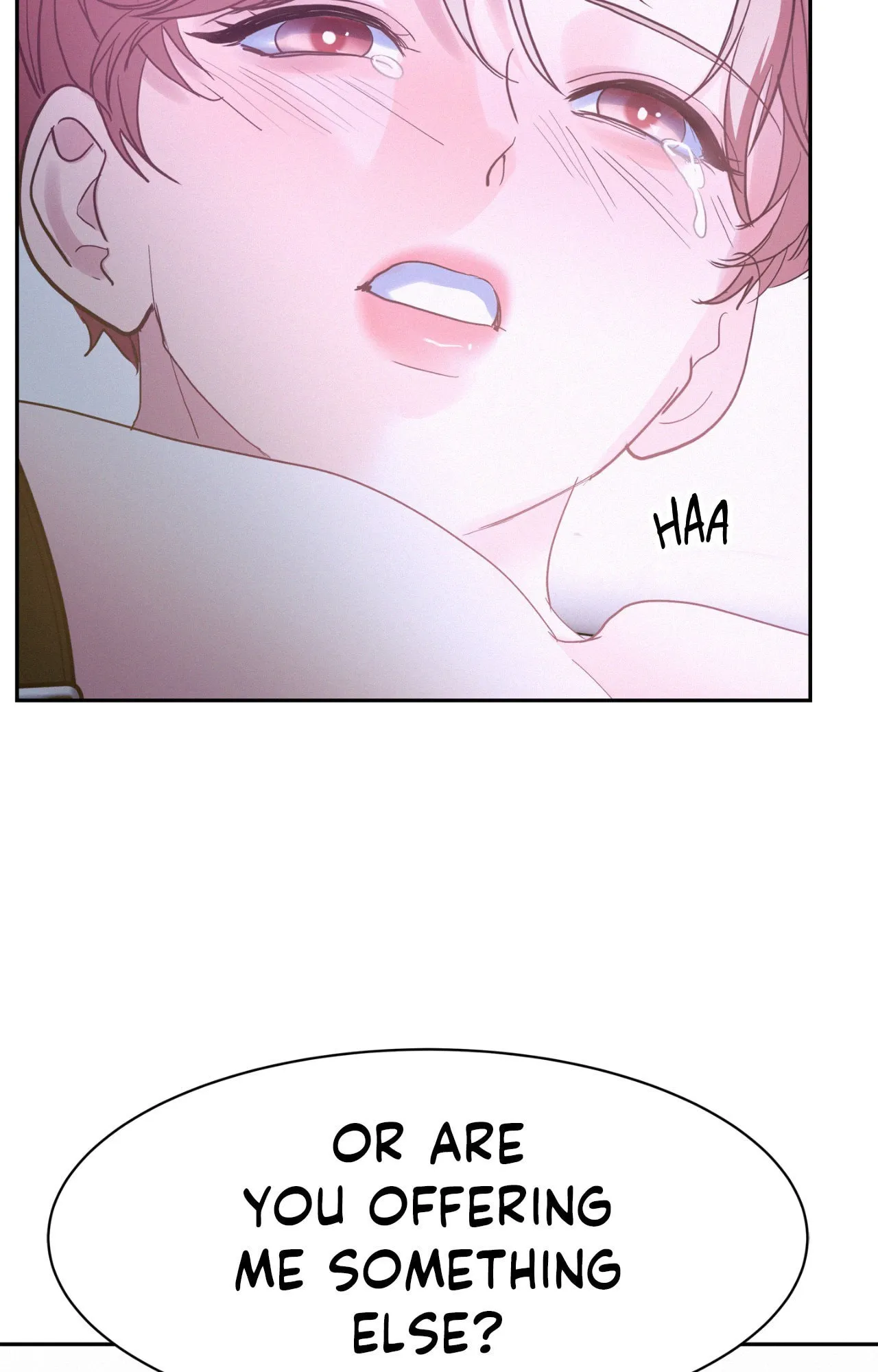 Onward Chapter 119 page 23 - 
