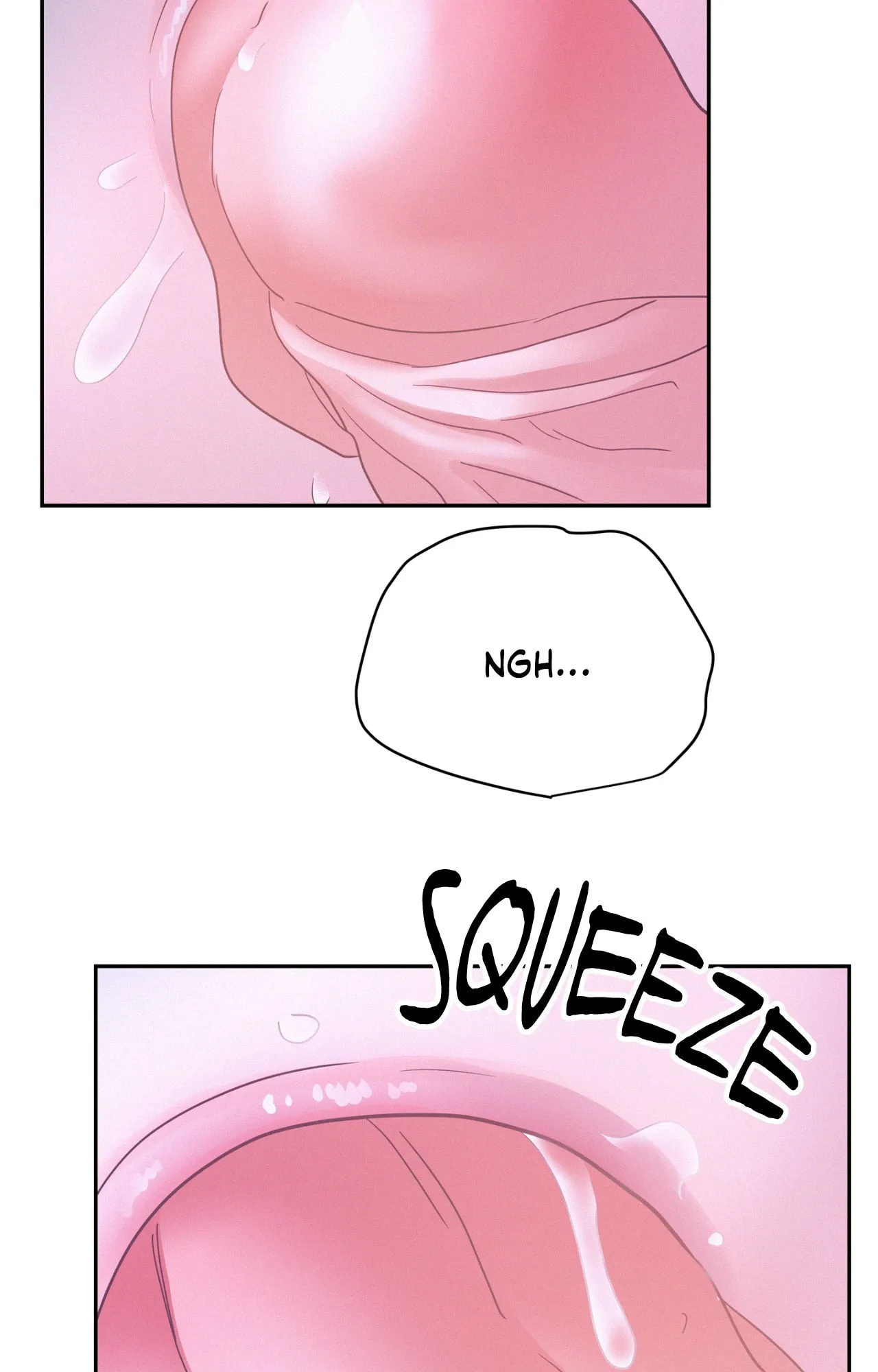 Onward Chapter 119 page 29 - 