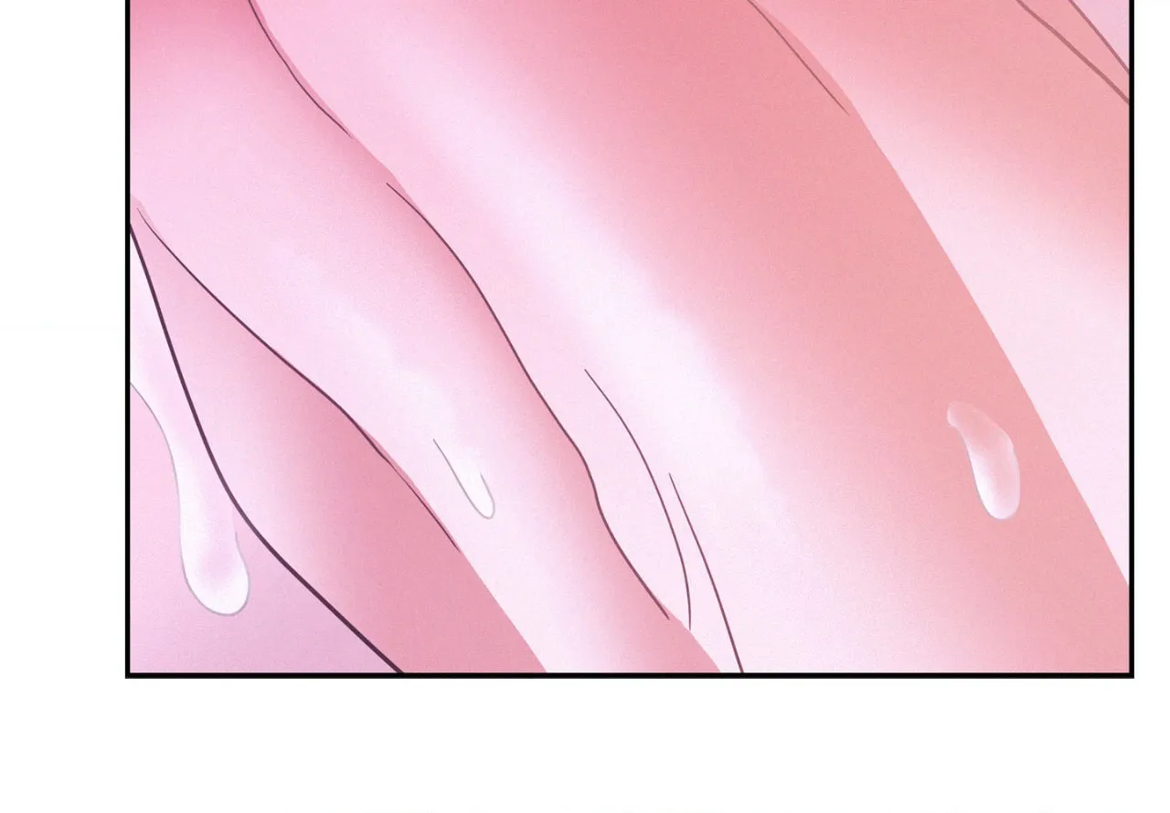 Onward Chapter 119 page 30 - 