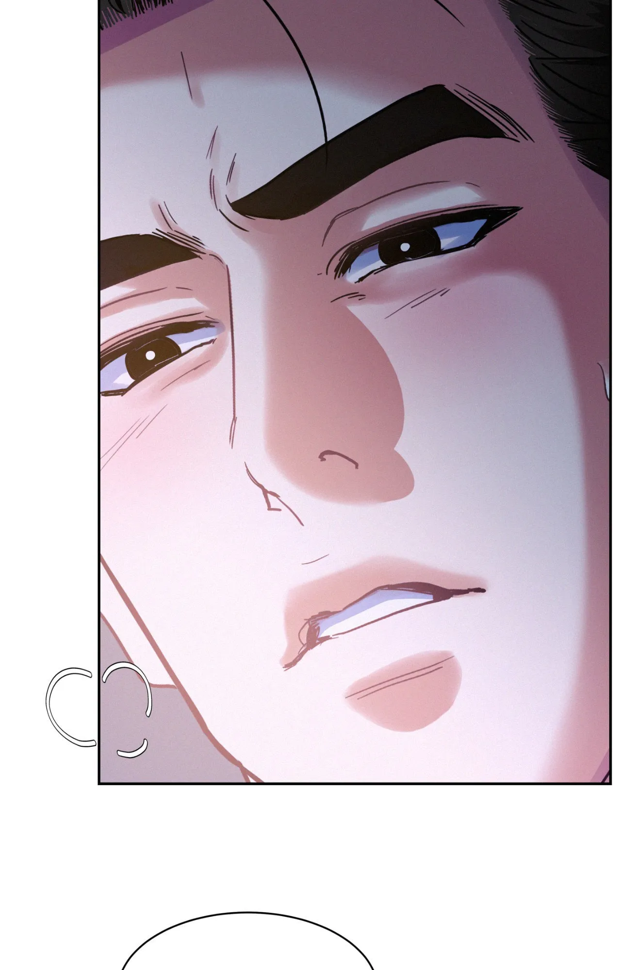 Onward Chapter 119 page 34 - 