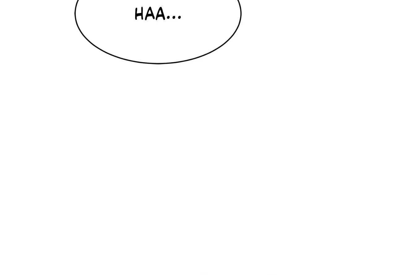 Onward Chapter 119 page 35 - 