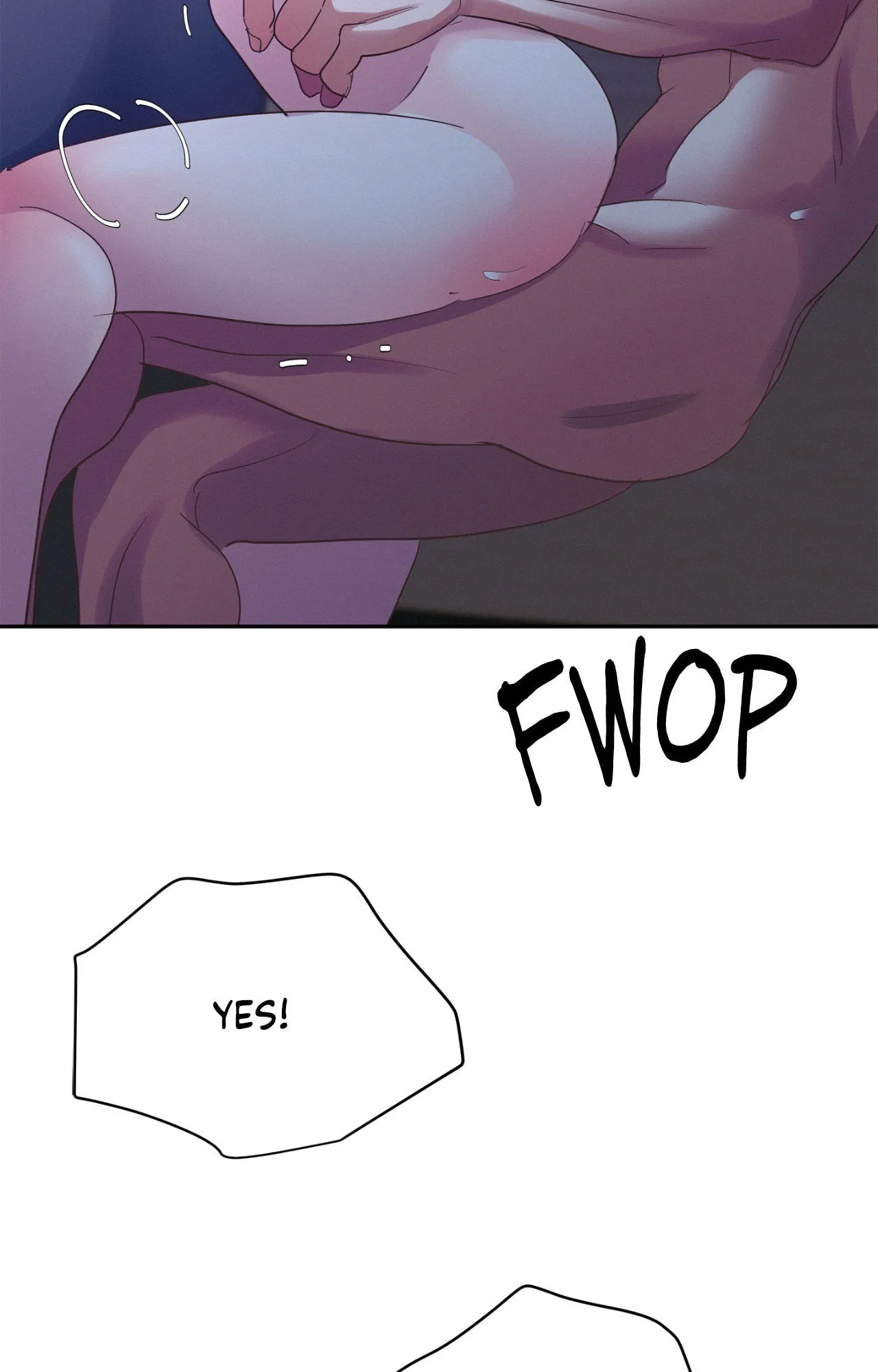 Onward Chapter 119 page 42 - 