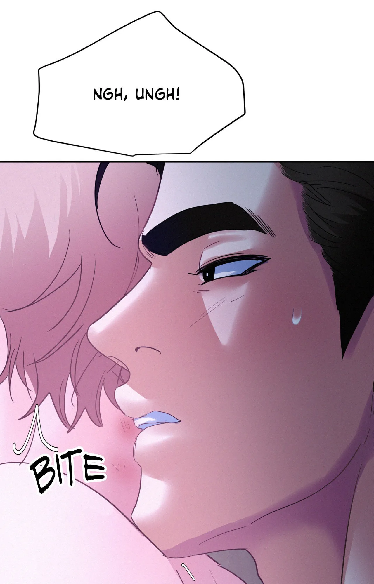 Onward Chapter 119 page 44 - 