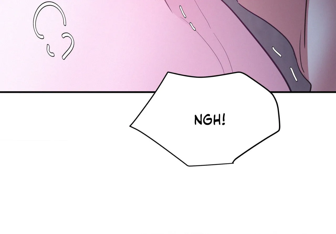 Onward Chapter 119 page 45 - 