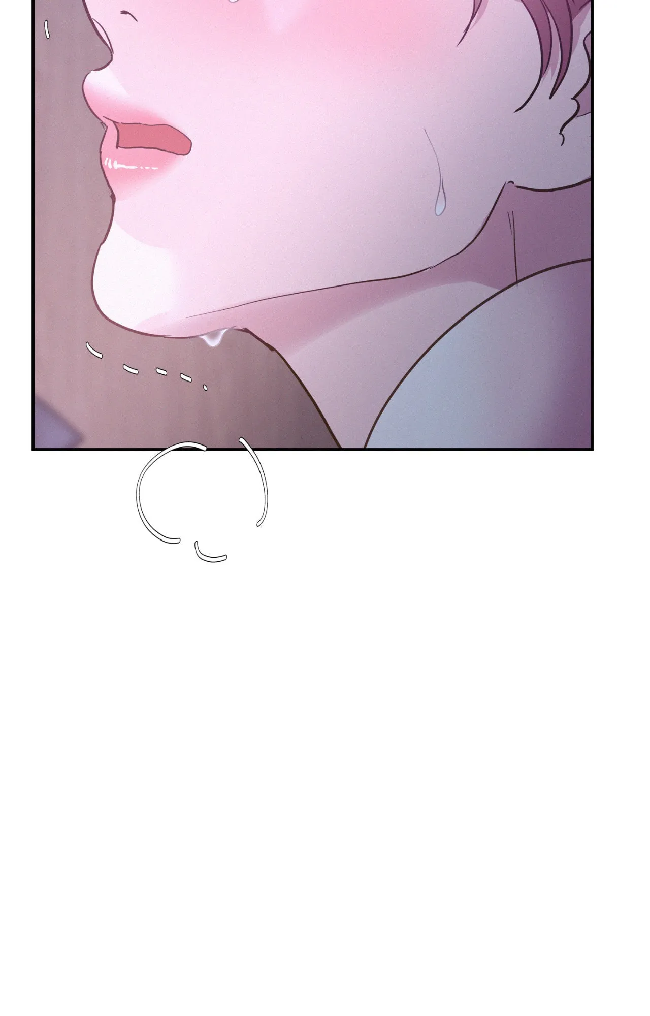 Onward Chapter 119 page 48 - 