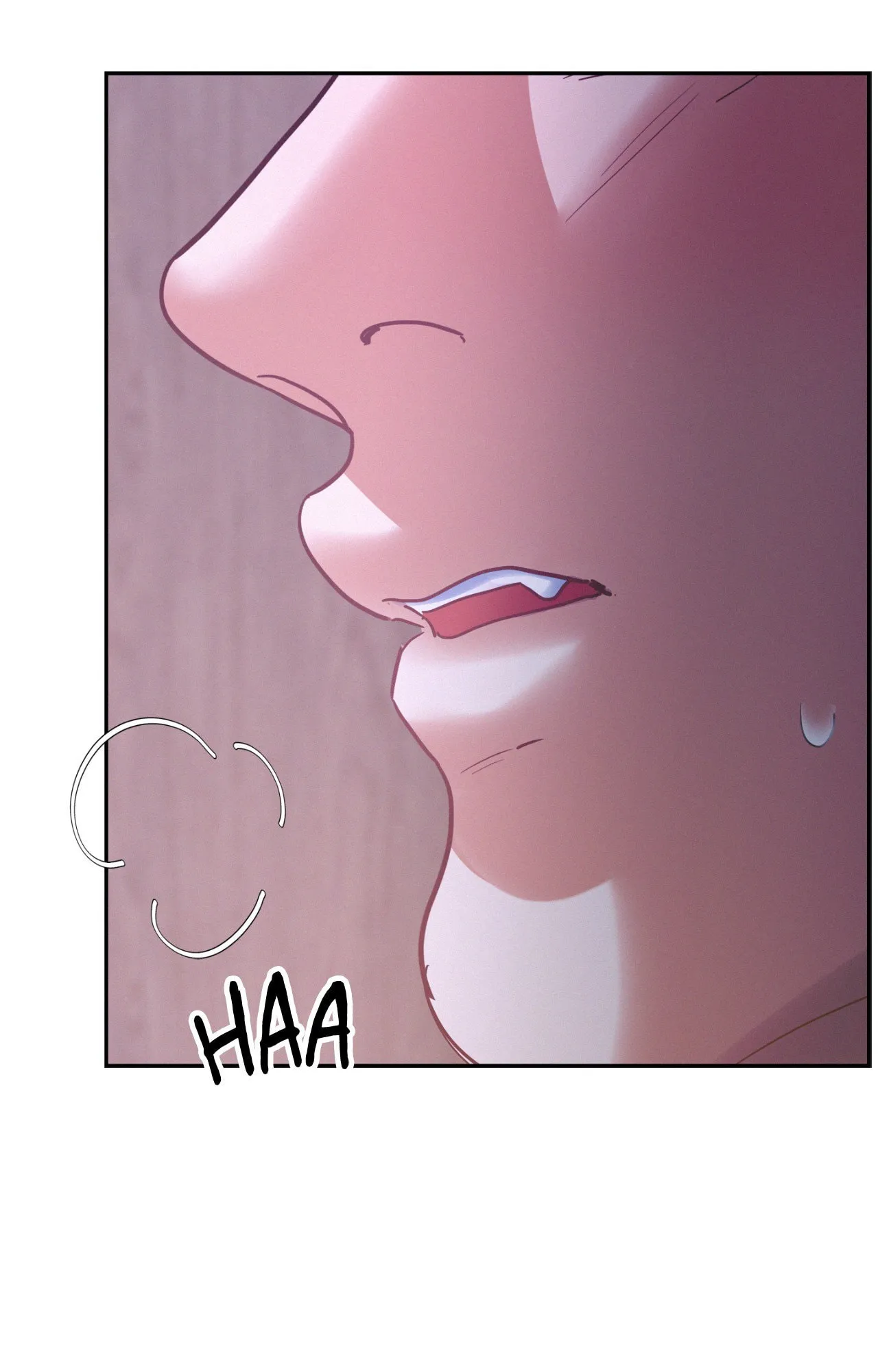 Onward Chapter 119 page 49 - 