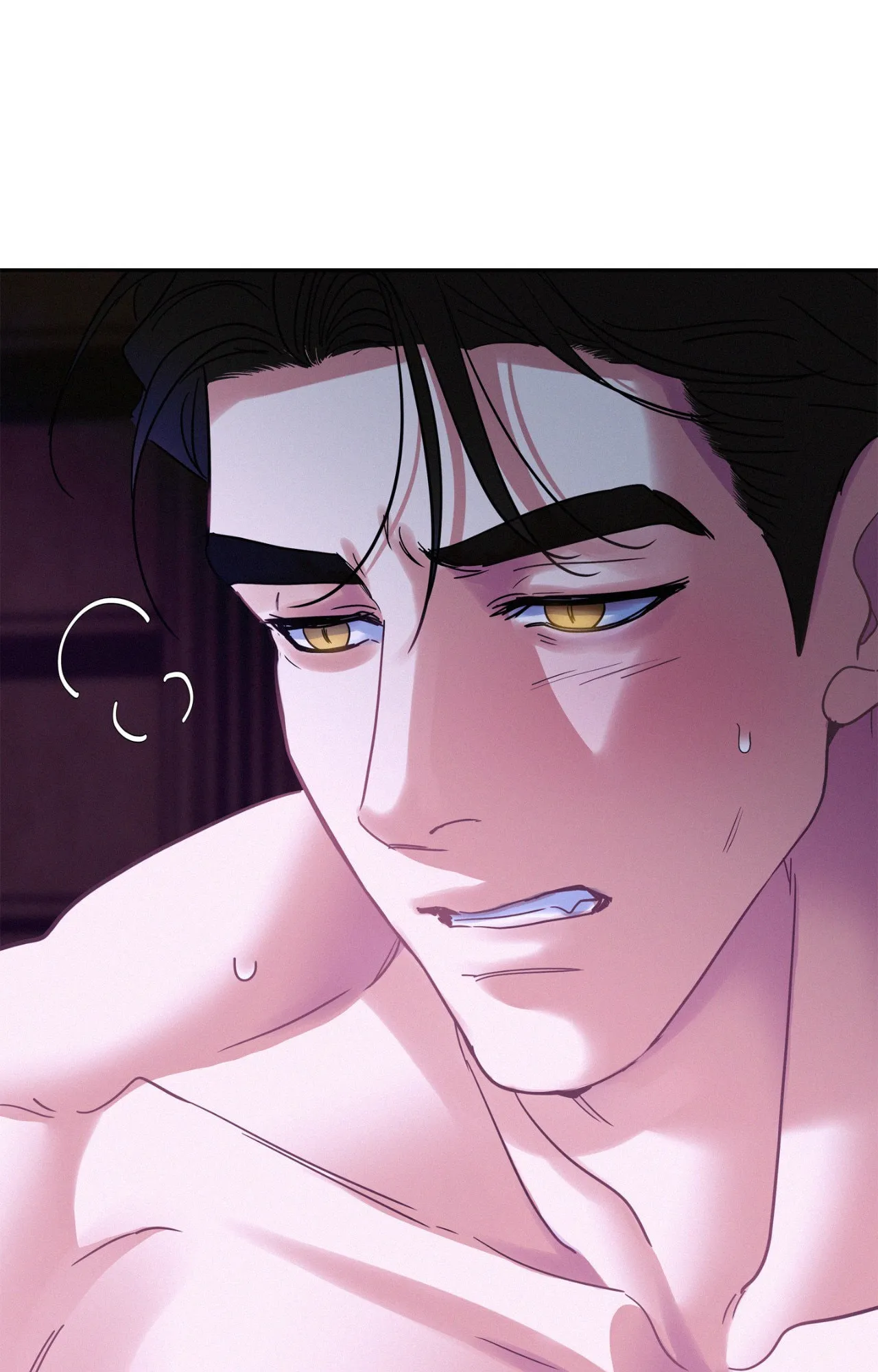 Onward Chapter 119 page 51 - 