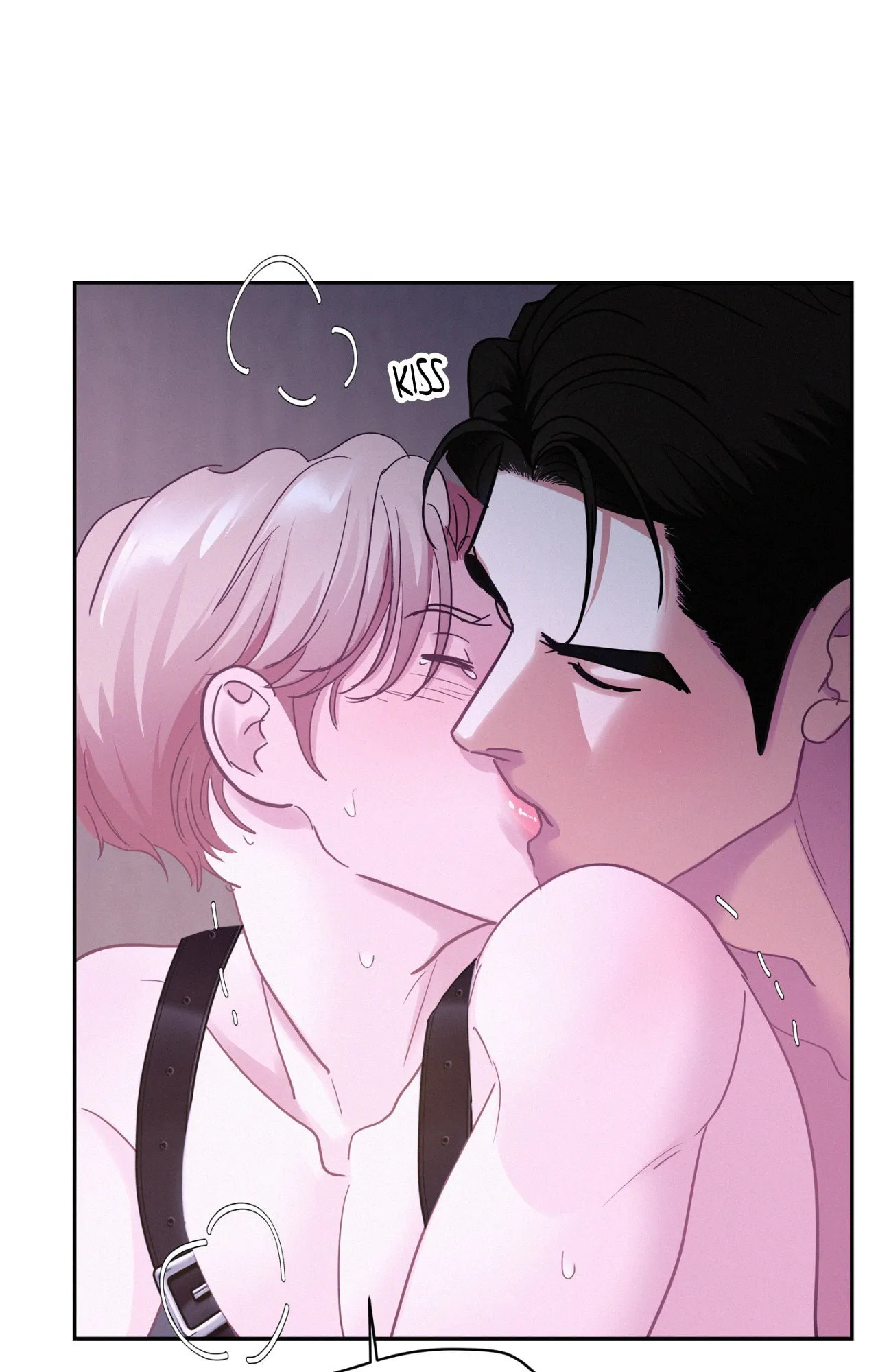 Onward Chapter 119 page 54 - 