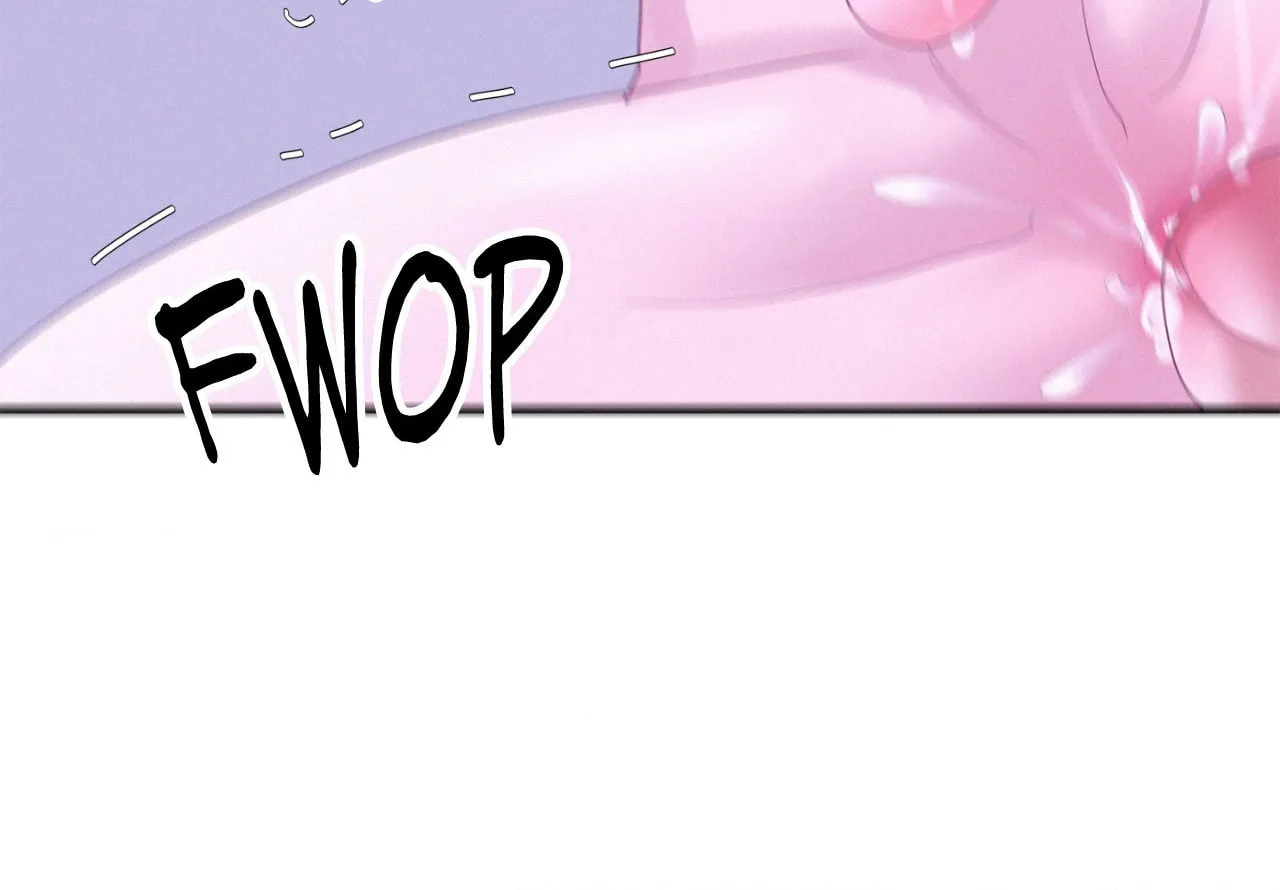 Onward Chapter 119 page 60 - 